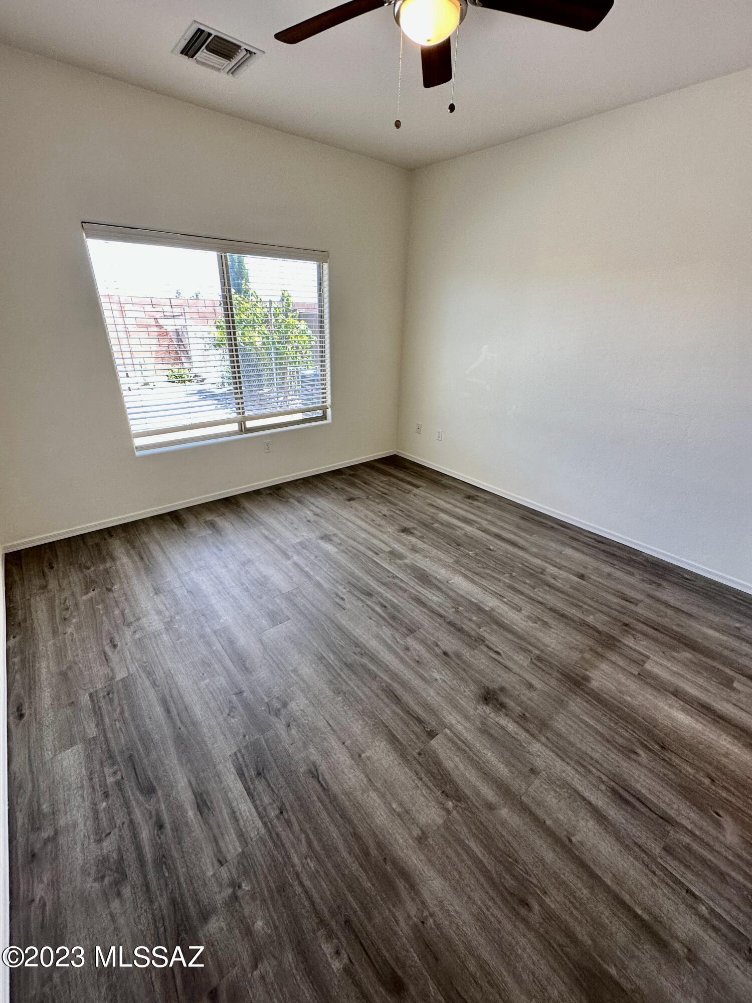 Sycamore Park Village 5 (1-219) - Residential Lease