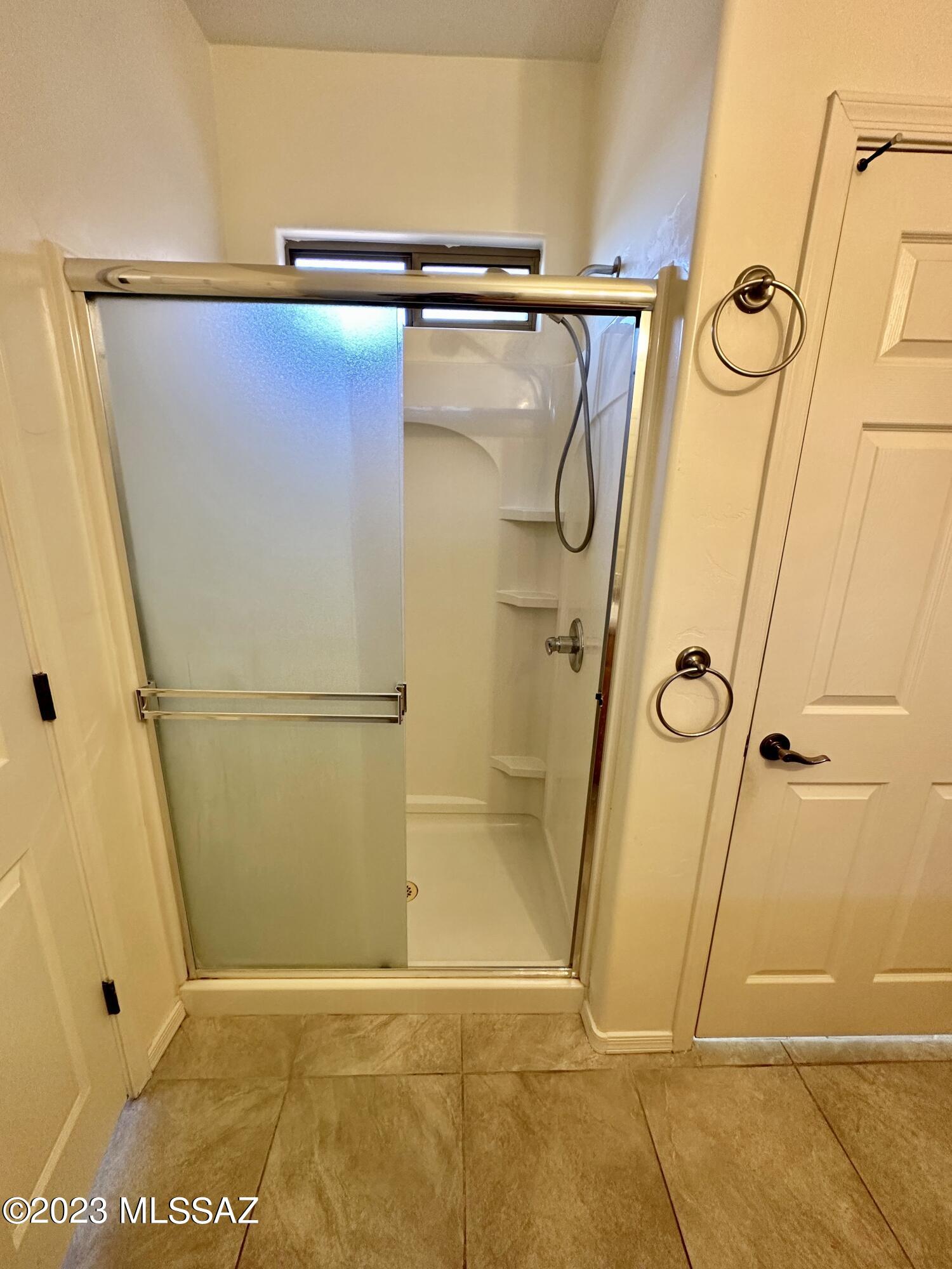 Sycamore Park Village 5 (1-219) - Residential Lease