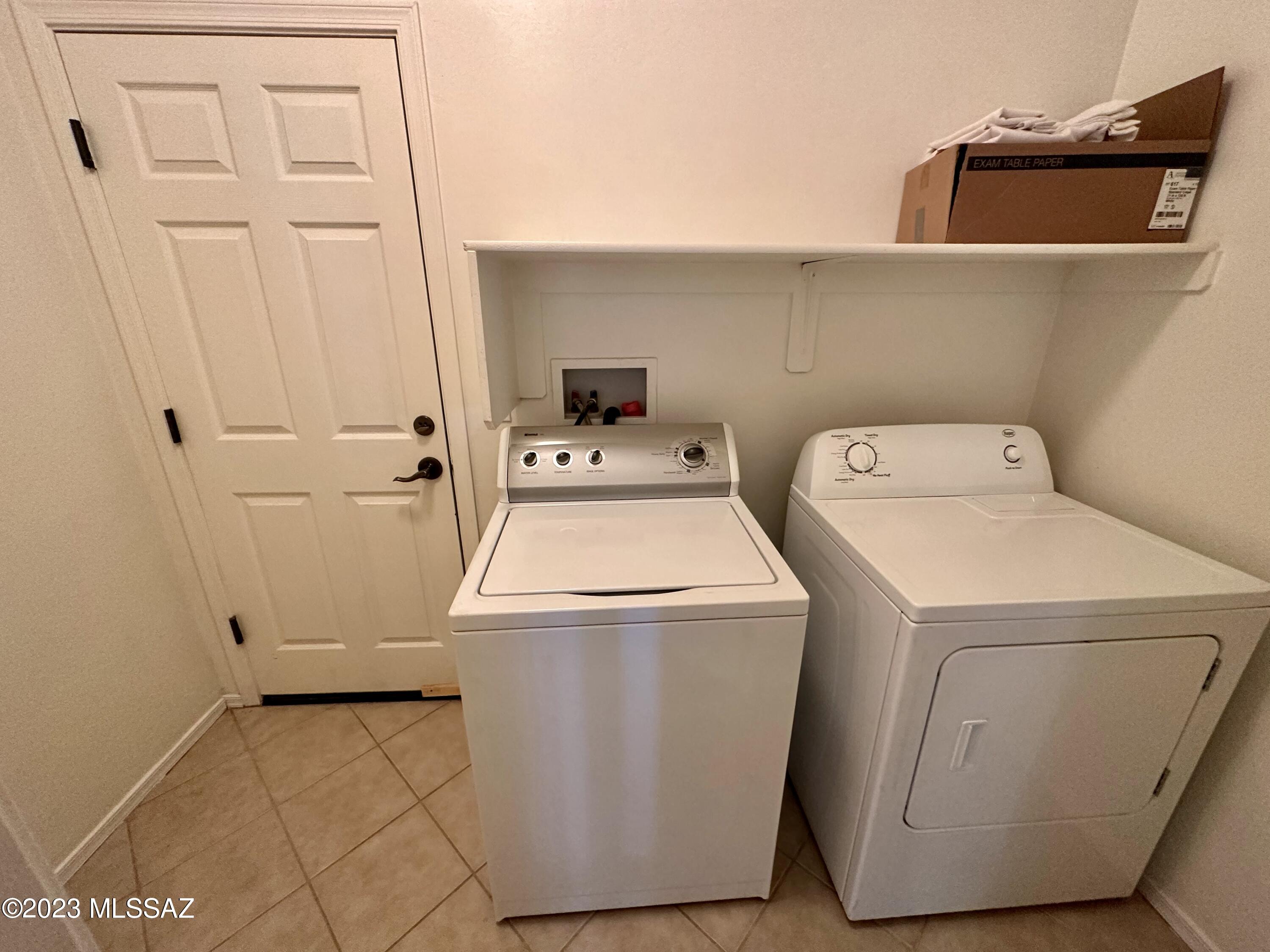 Sycamore Park Village 5 (1-219) - Residential Lease