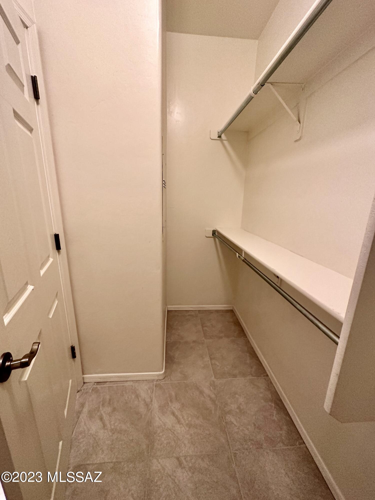 Sycamore Park Village 5 (1-219) - Residential Lease