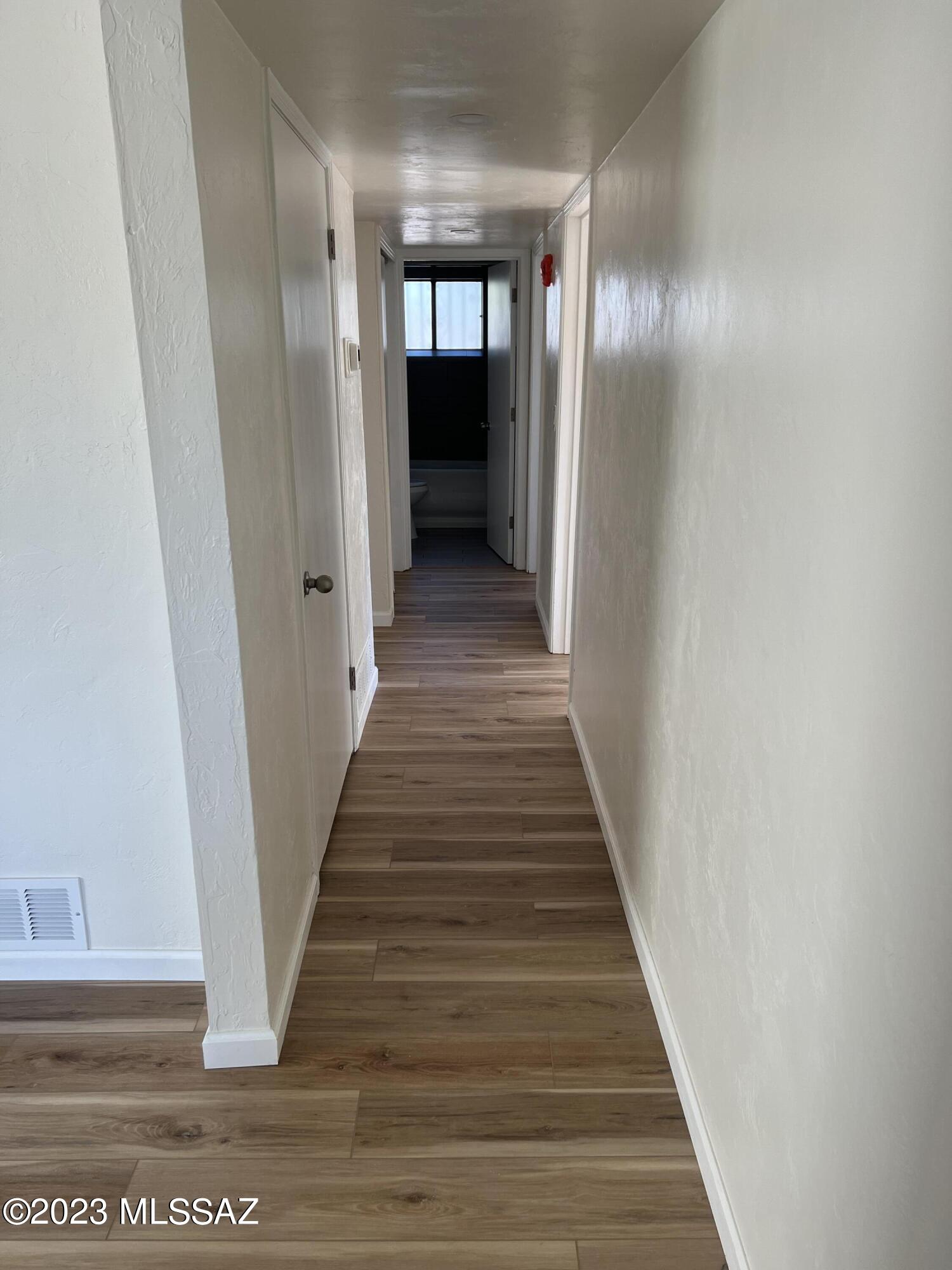 Monterey Addition - Residential