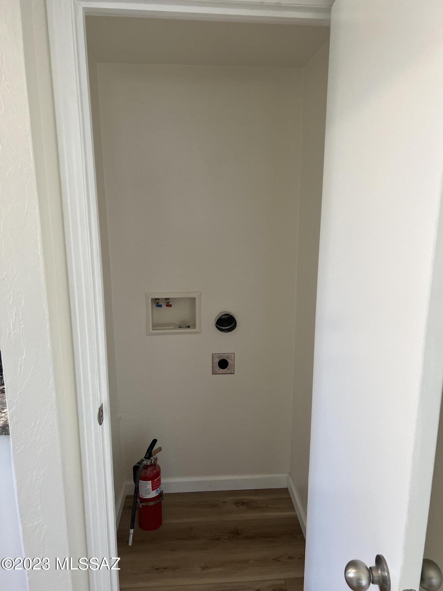 Monterey Addition - Residential