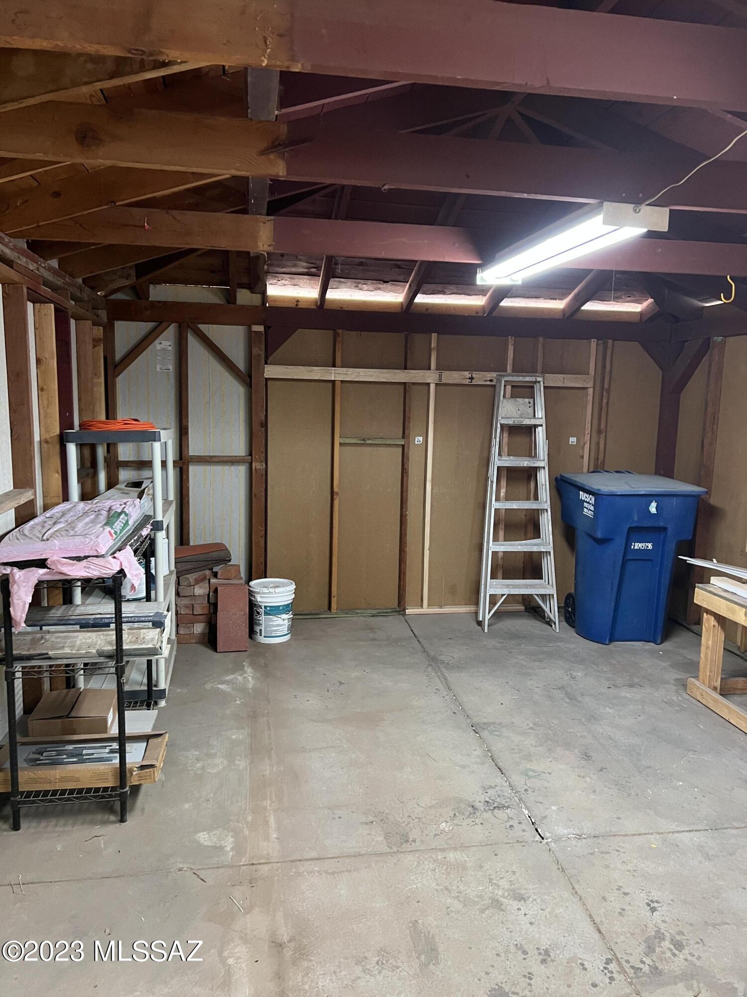Monterey Addition - Residential