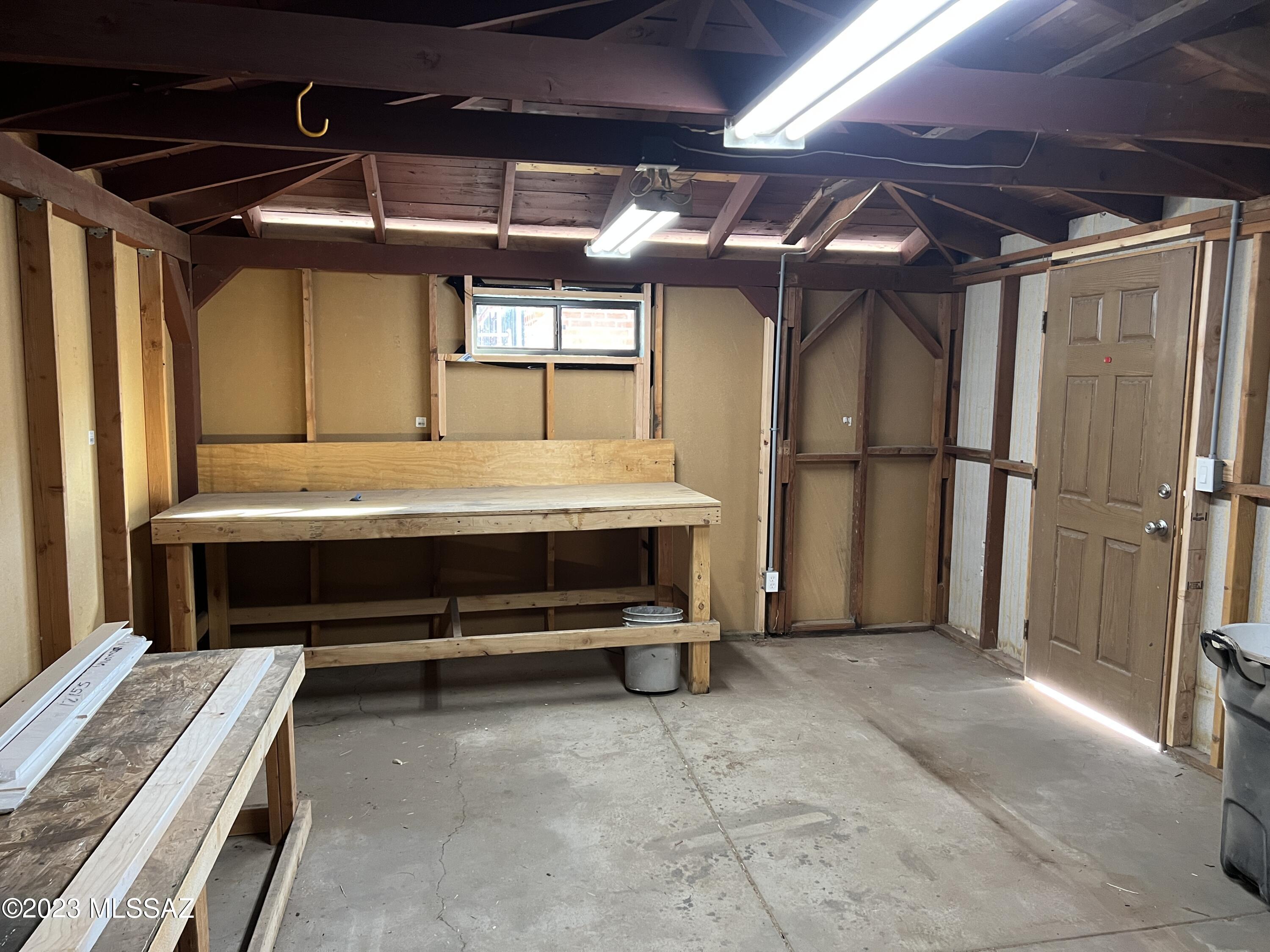 Monterey Addition - Residential