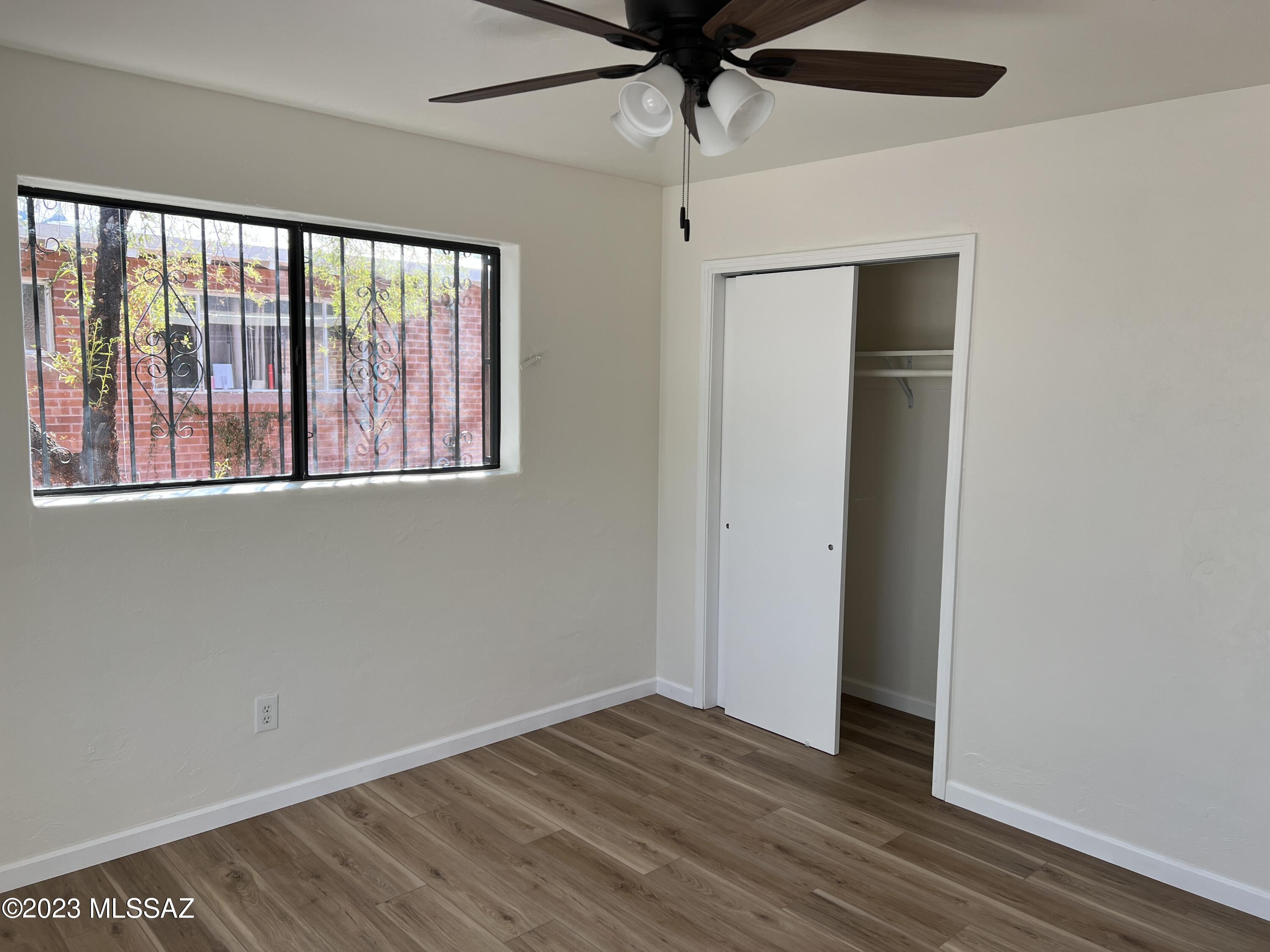 Monterey Addition - Residential