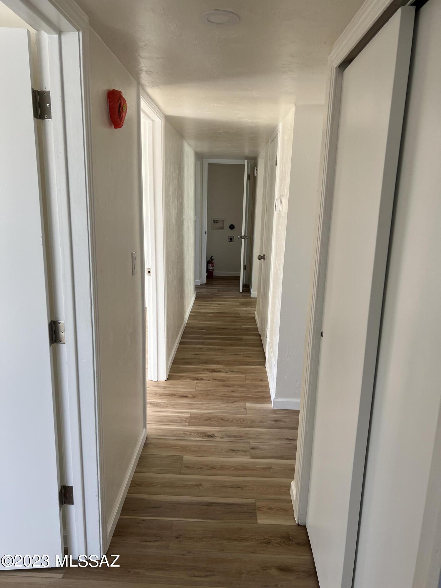 Monterey Addition - Residential