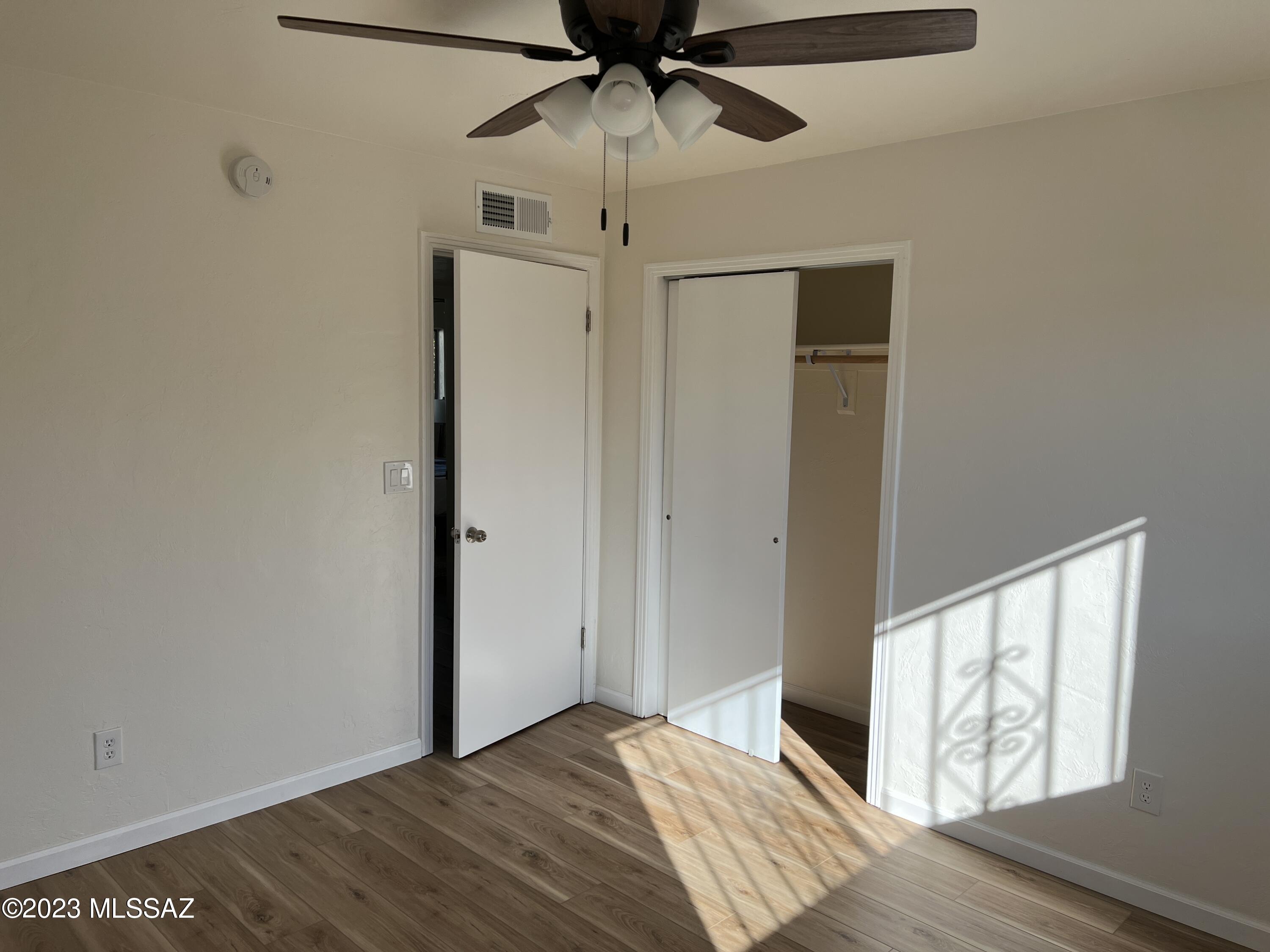Monterey Addition - Residential