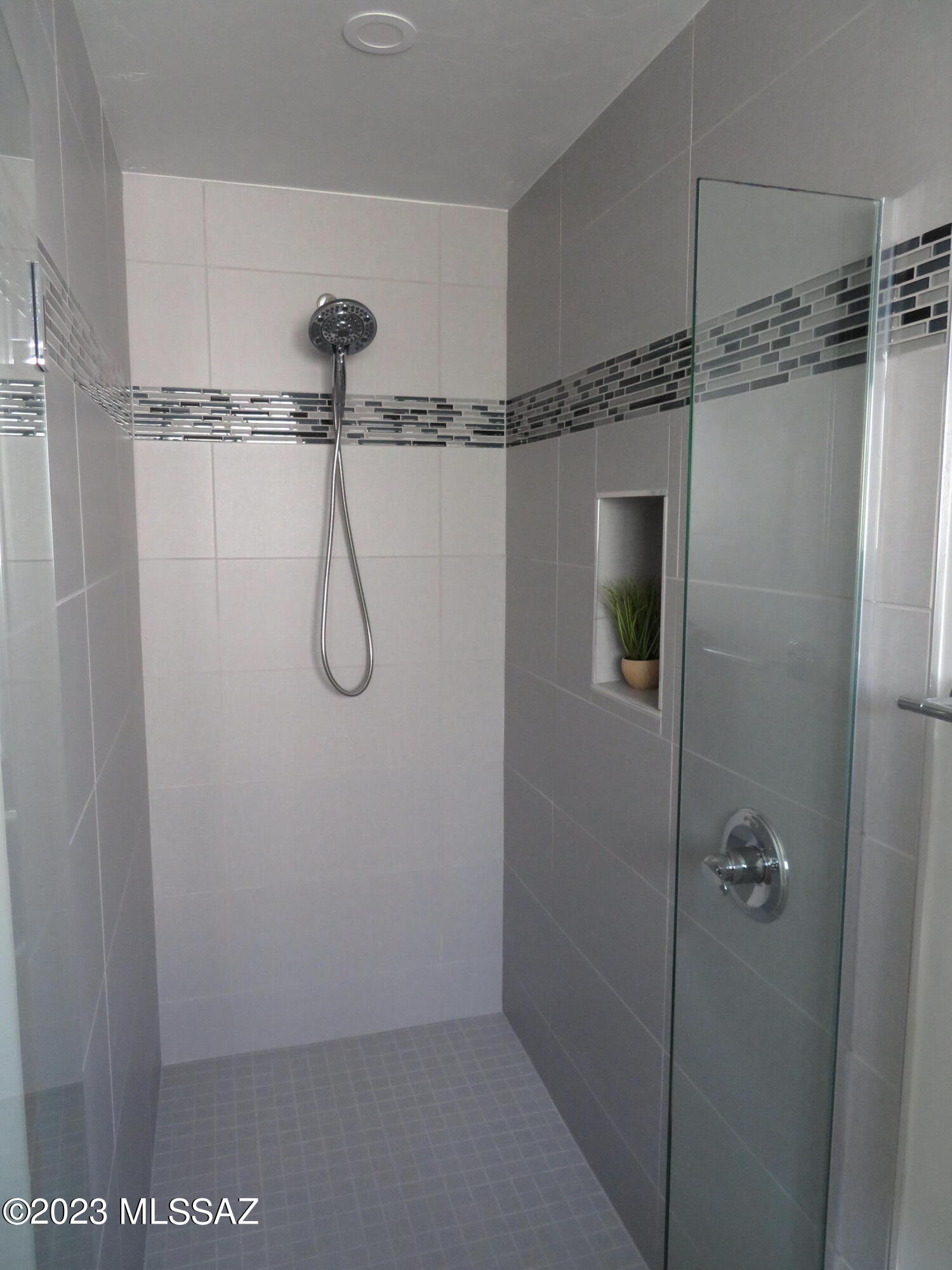 Monterey Addition - Residential