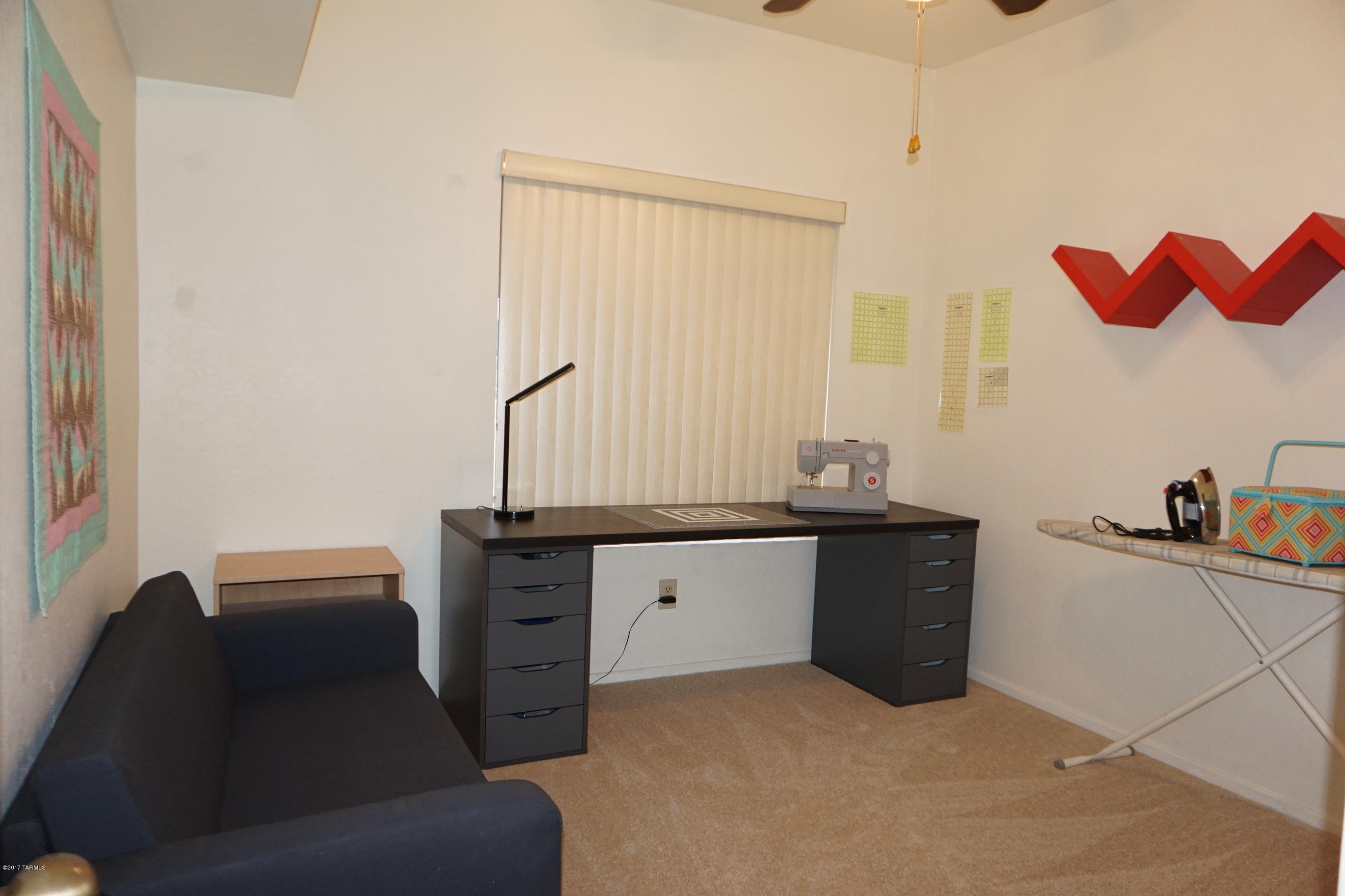 Summertree Condominiums (1-224) - Residential