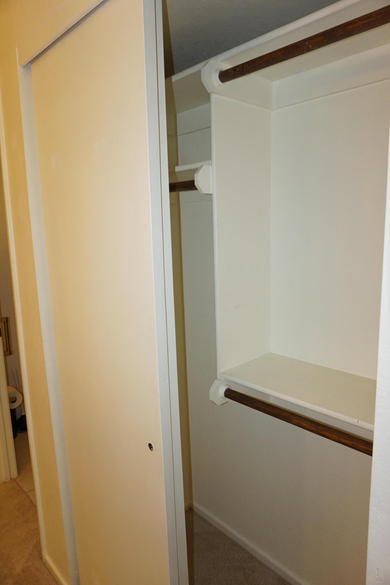 Summertree Condominiums (1-224) - Residential