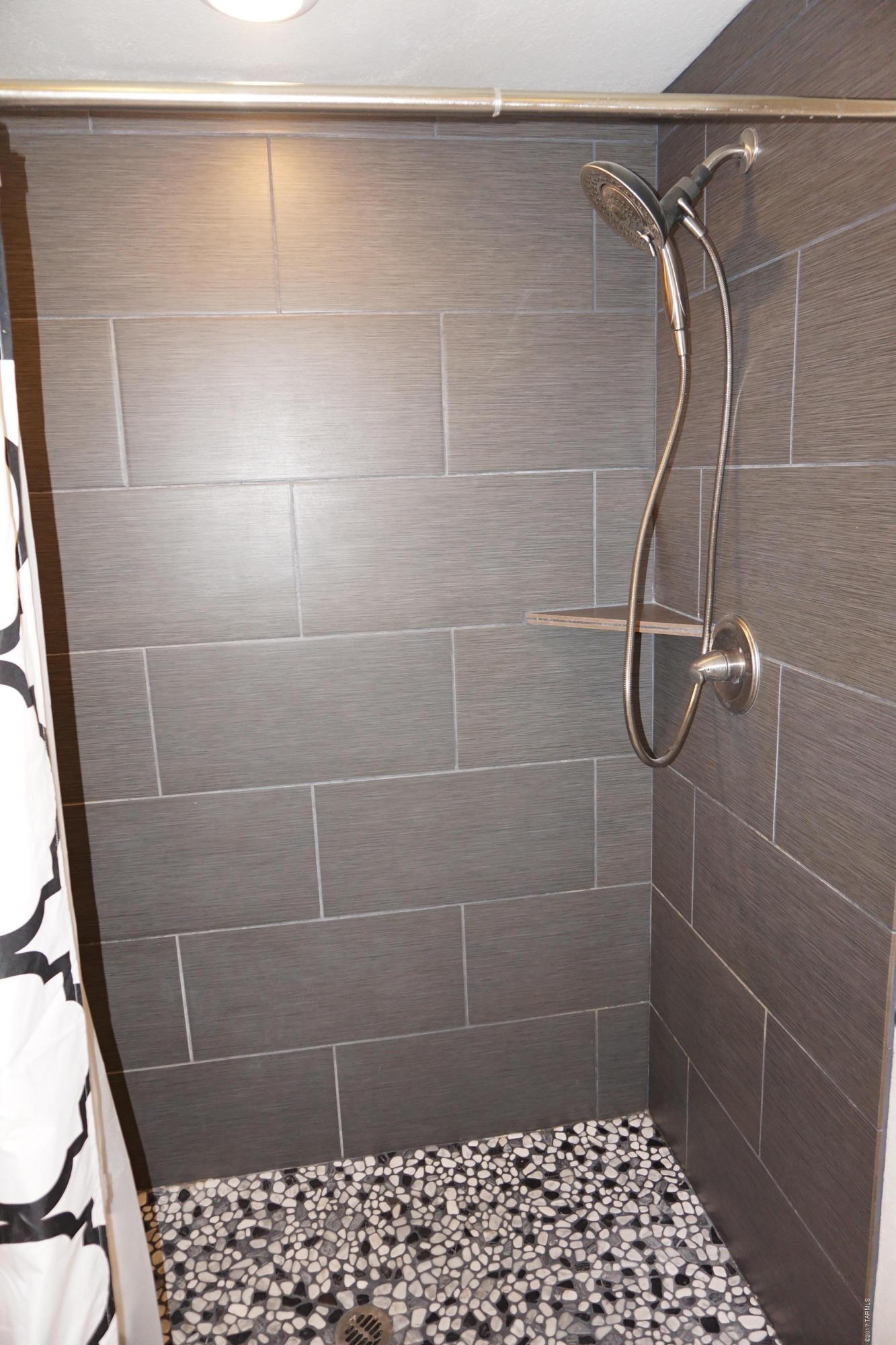 Summertree Condominiums (1-224) - Residential