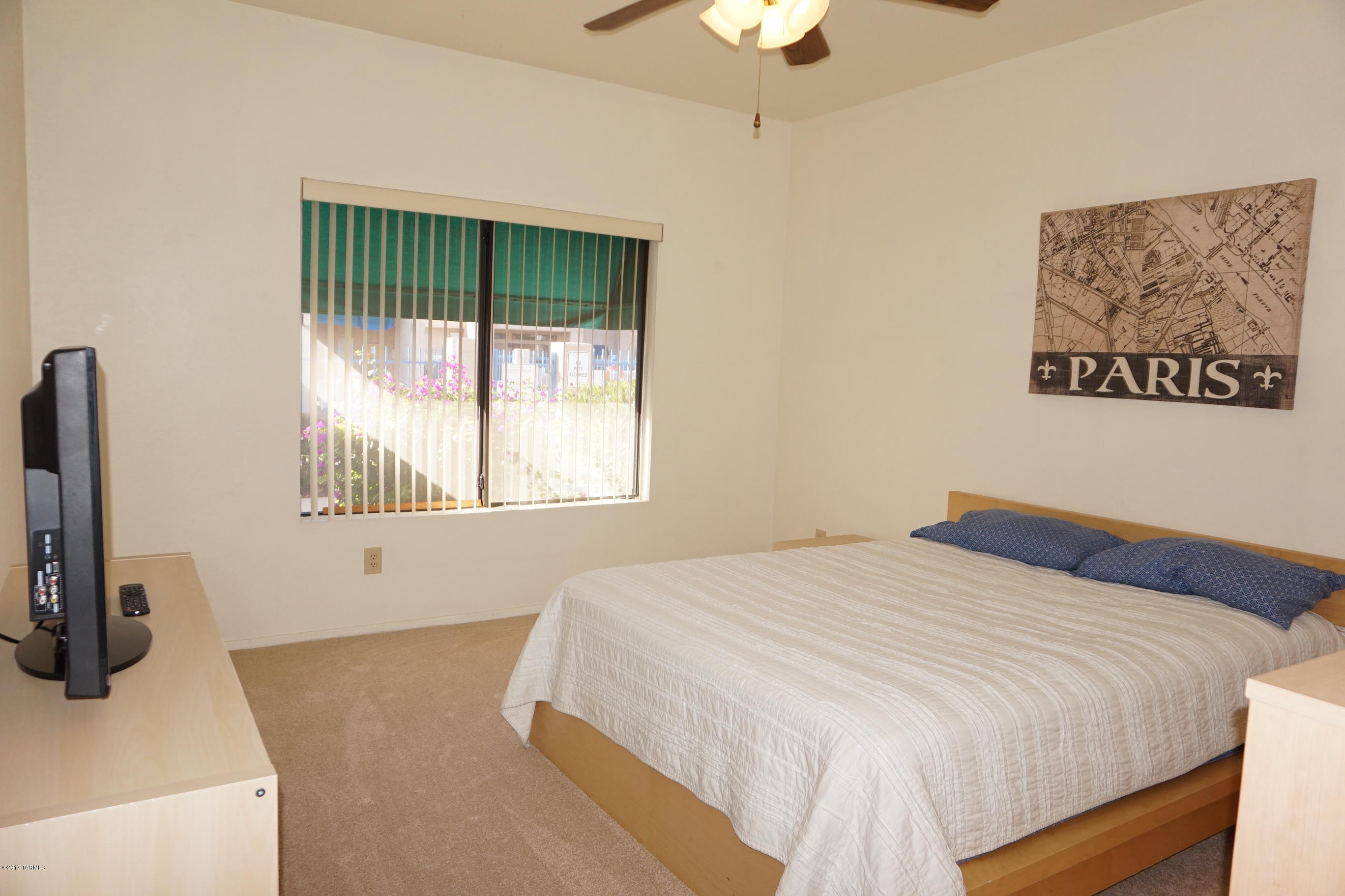 Summertree Condominiums (1-224) - Residential