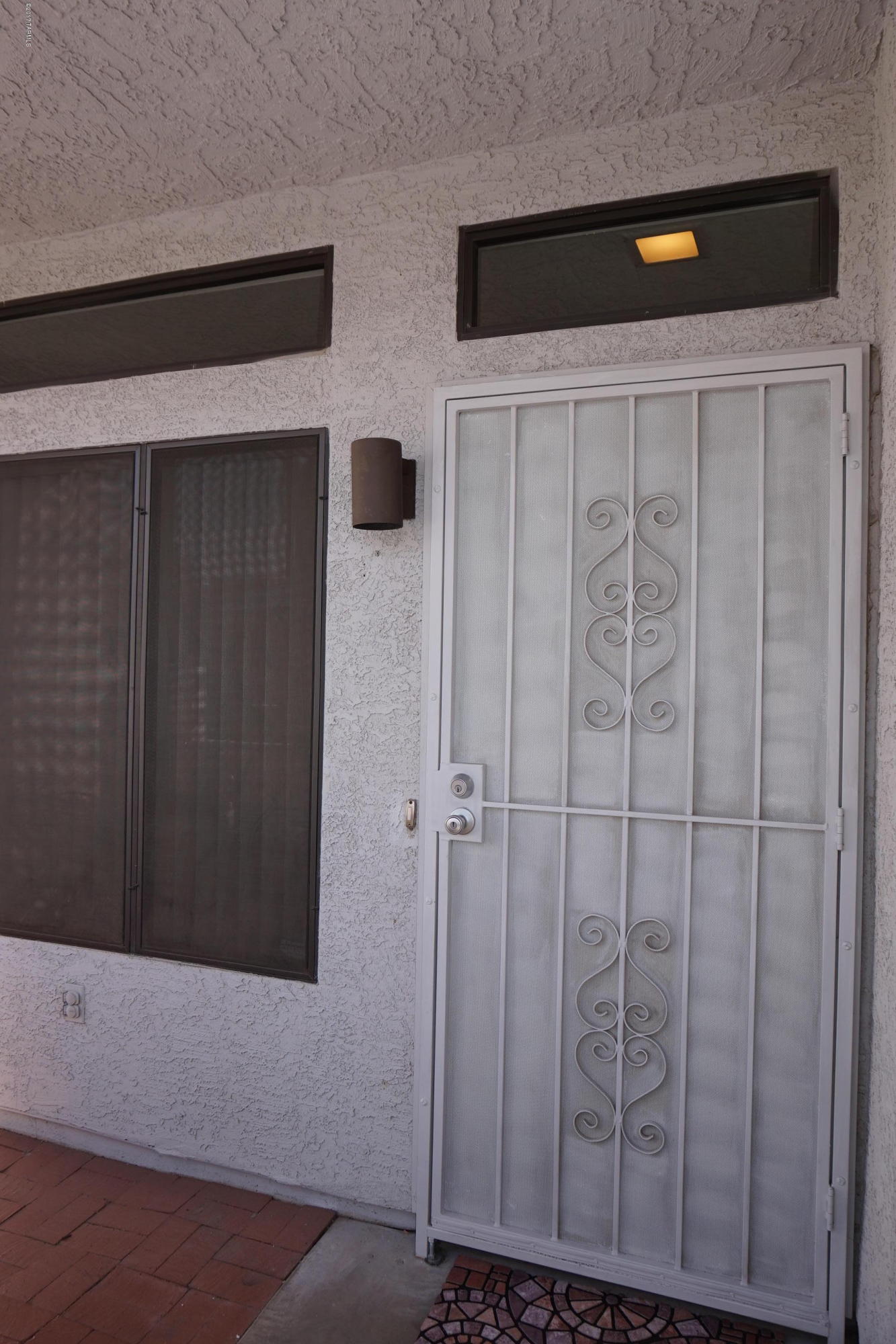Summertree Condominiums (1-224) - Residential