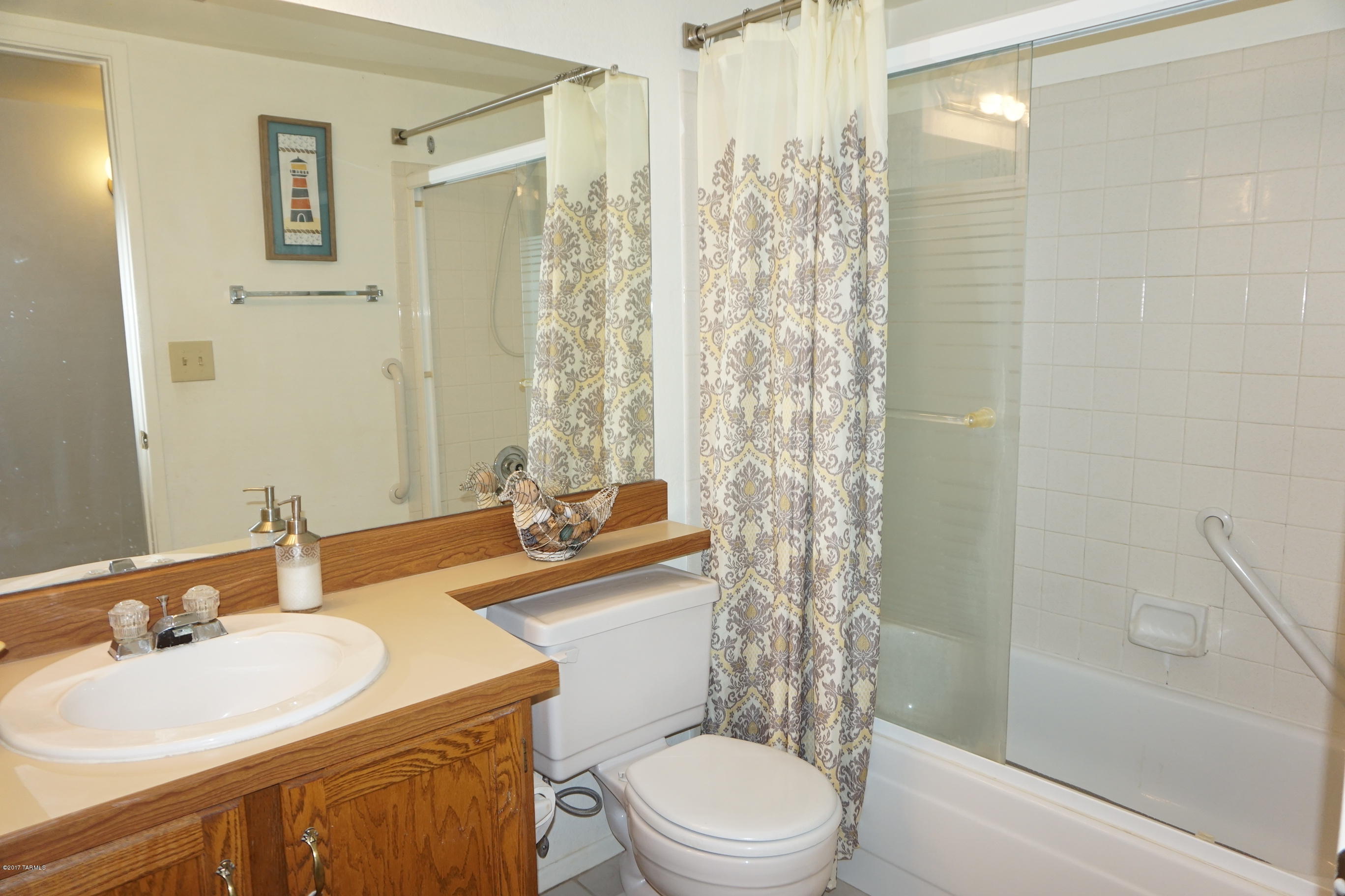 Summertree Condominiums (1-224) - Residential