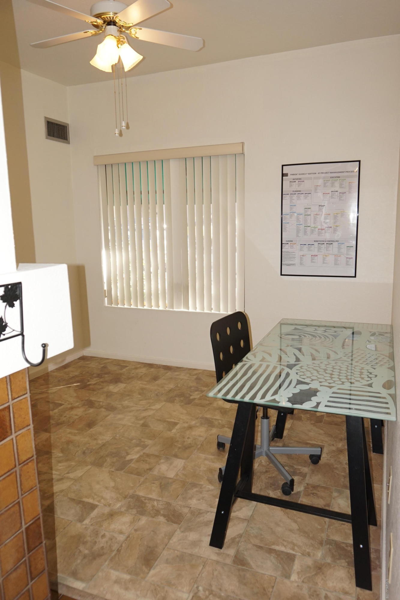 Summertree Condominiums (1-224) - Residential
