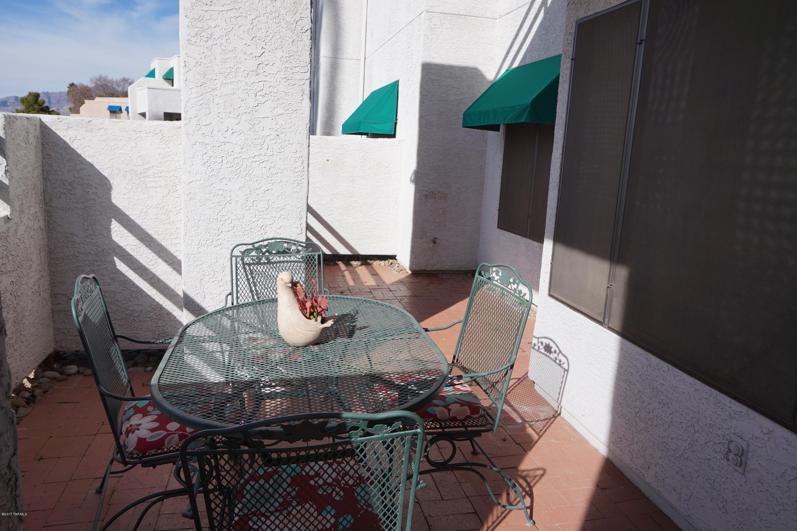 Summertree Condominiums (1-224) - Residential