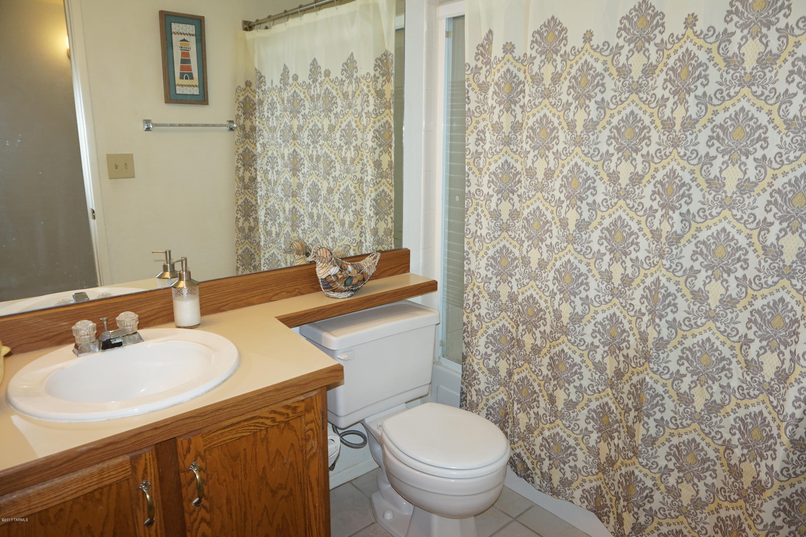 Summertree Condominiums (1-224) - Residential