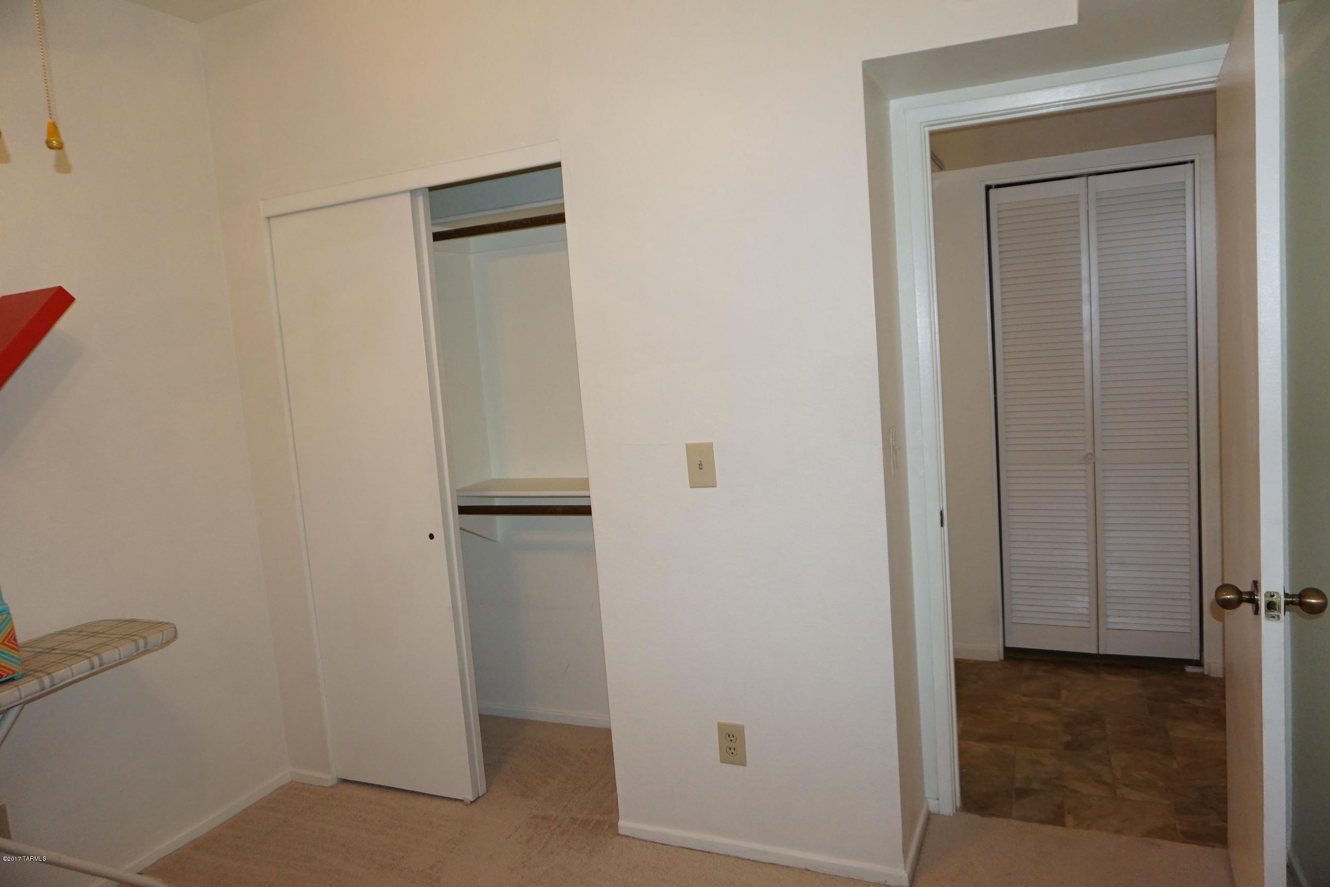 Summertree Condominiums (1-224) - Residential