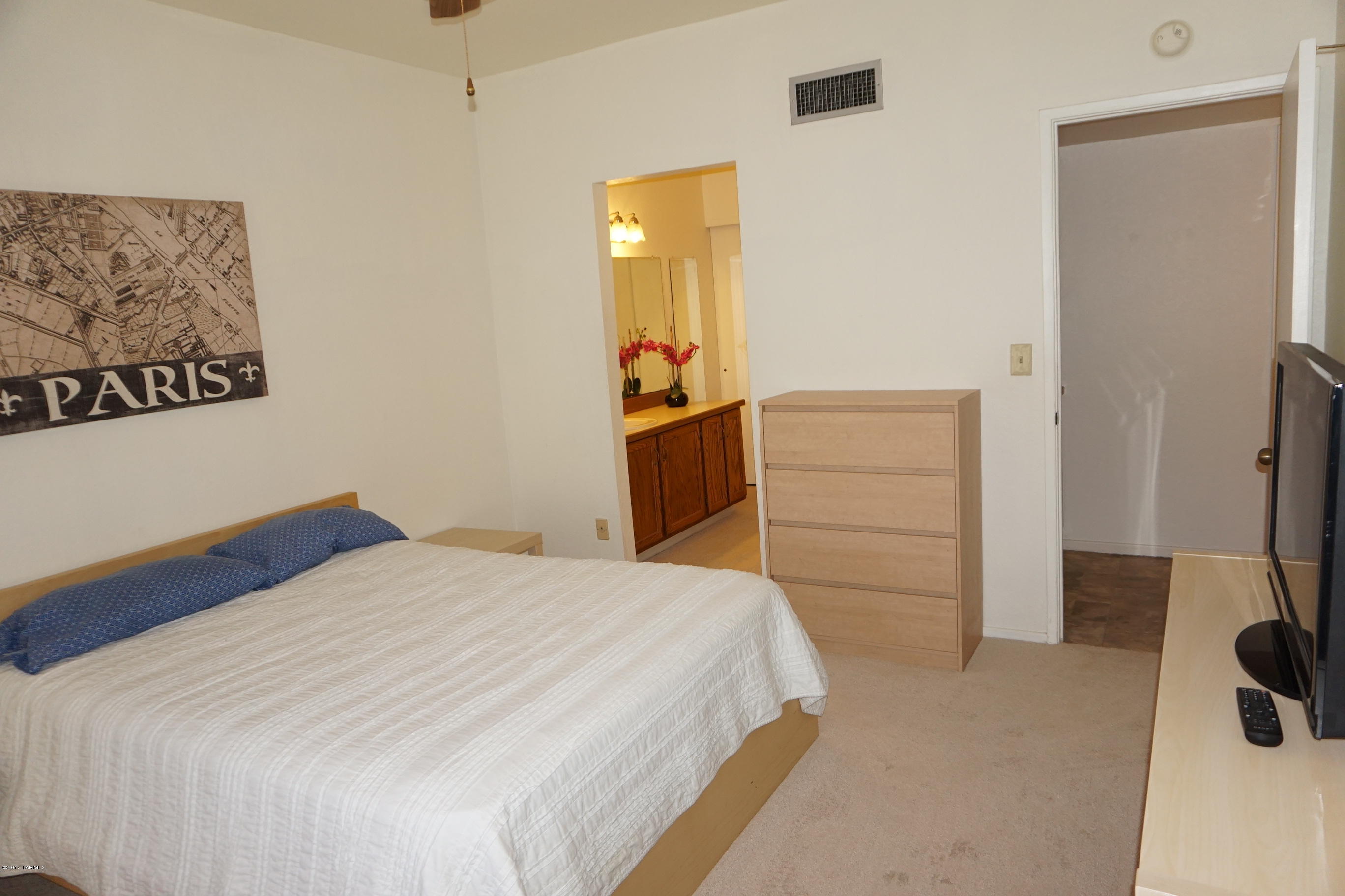 Summertree Condominiums (1-224) - Residential