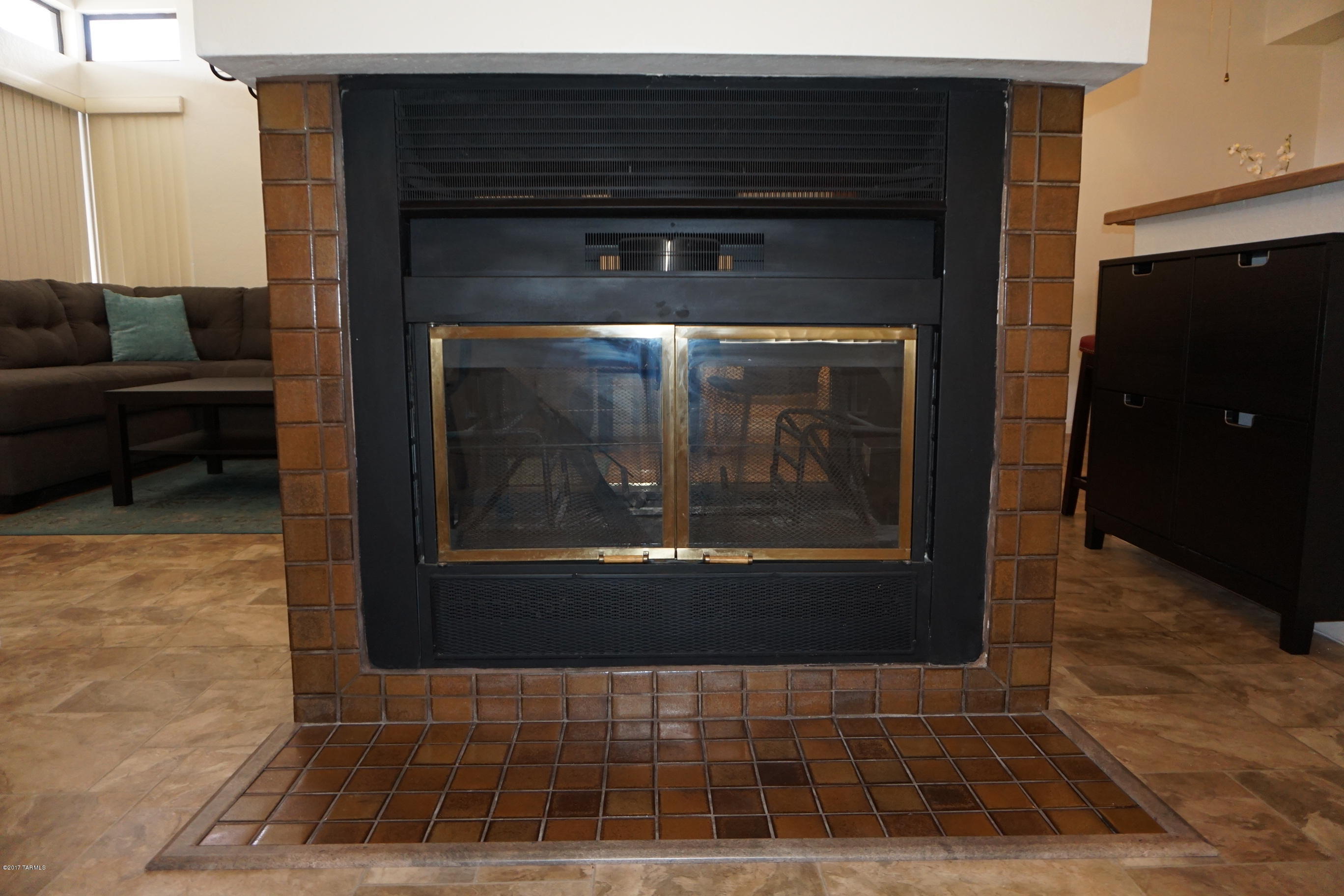 Summertree Condominiums (1-224) - Residential
