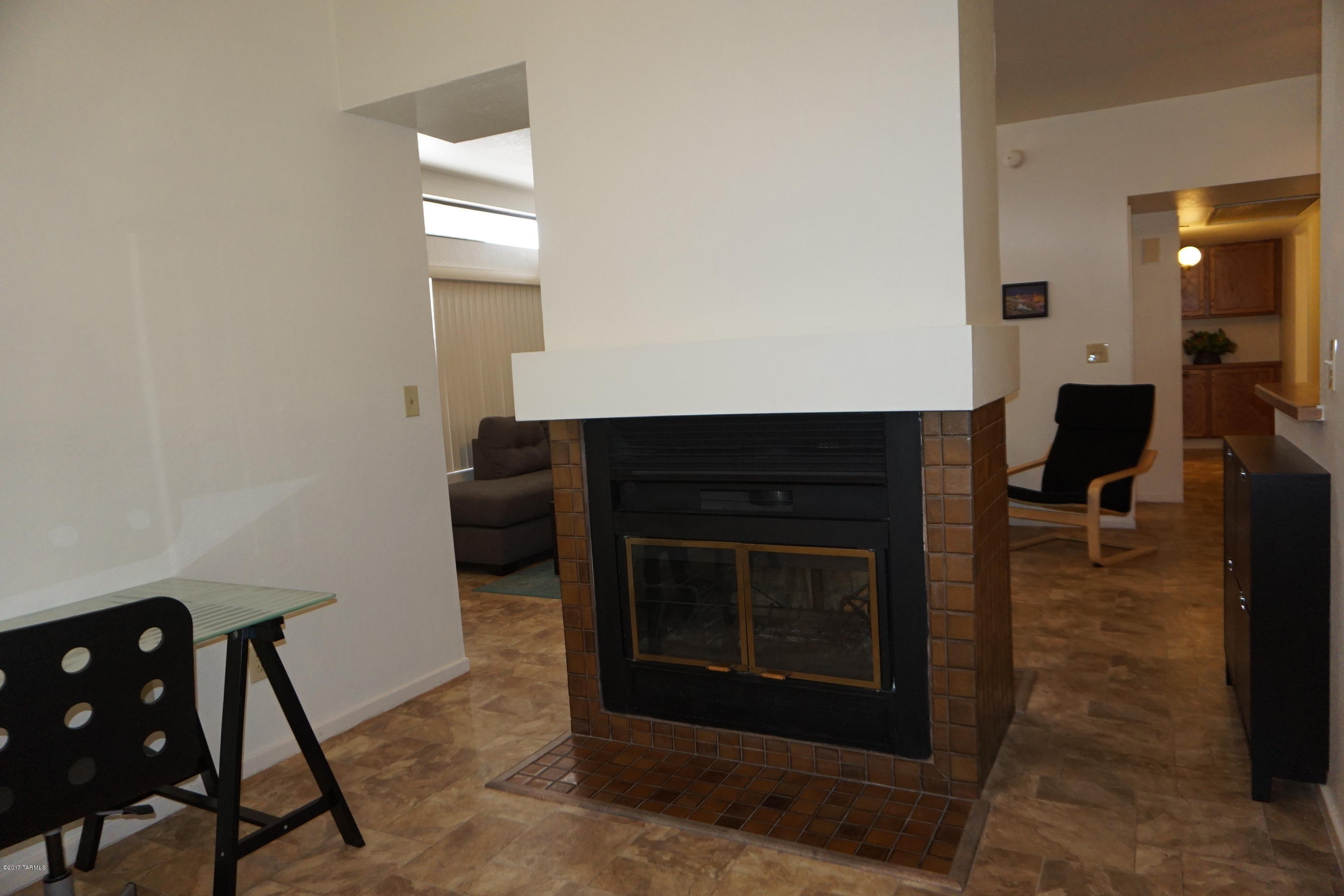Summertree Condominiums (1-224) - Residential