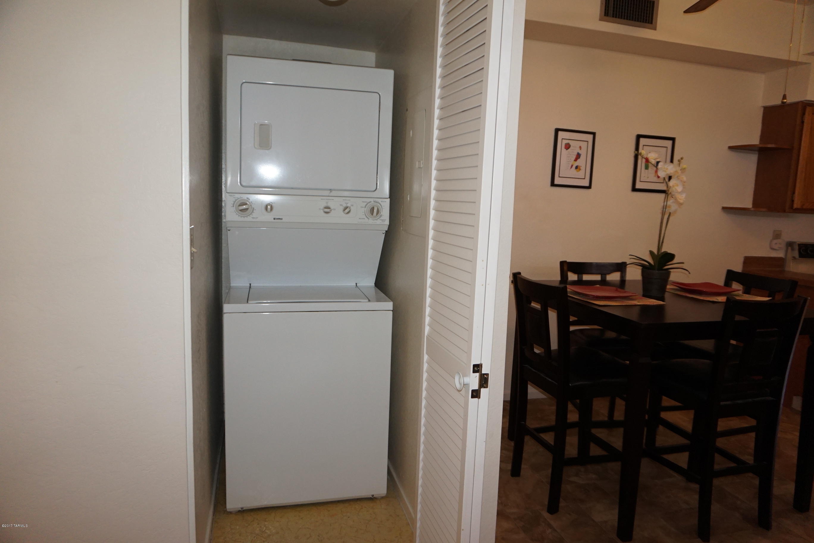 Summertree Condominiums (1-224) - Residential