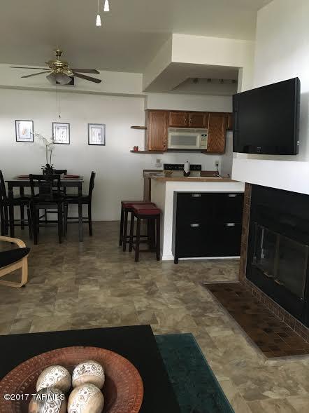 Summertree Condominiums (1-224) - Residential