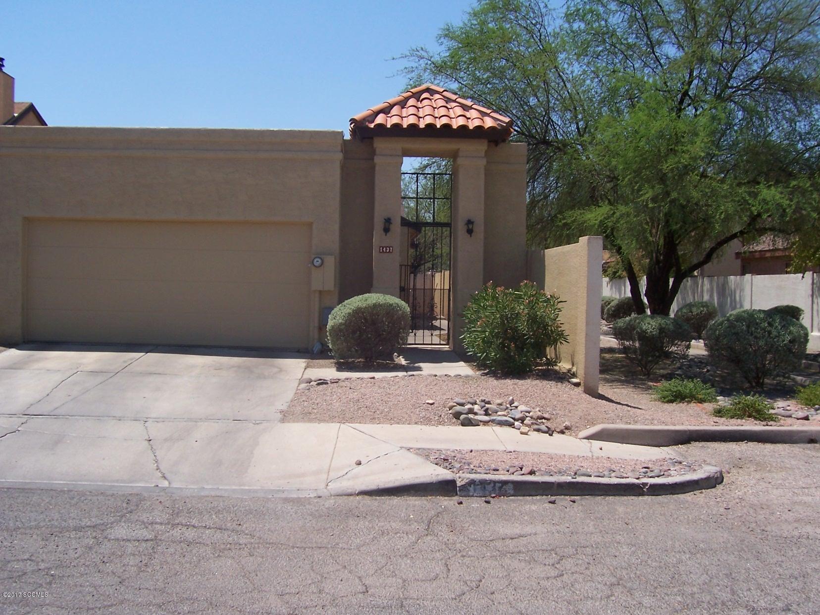Rolling Hills - Residential Income