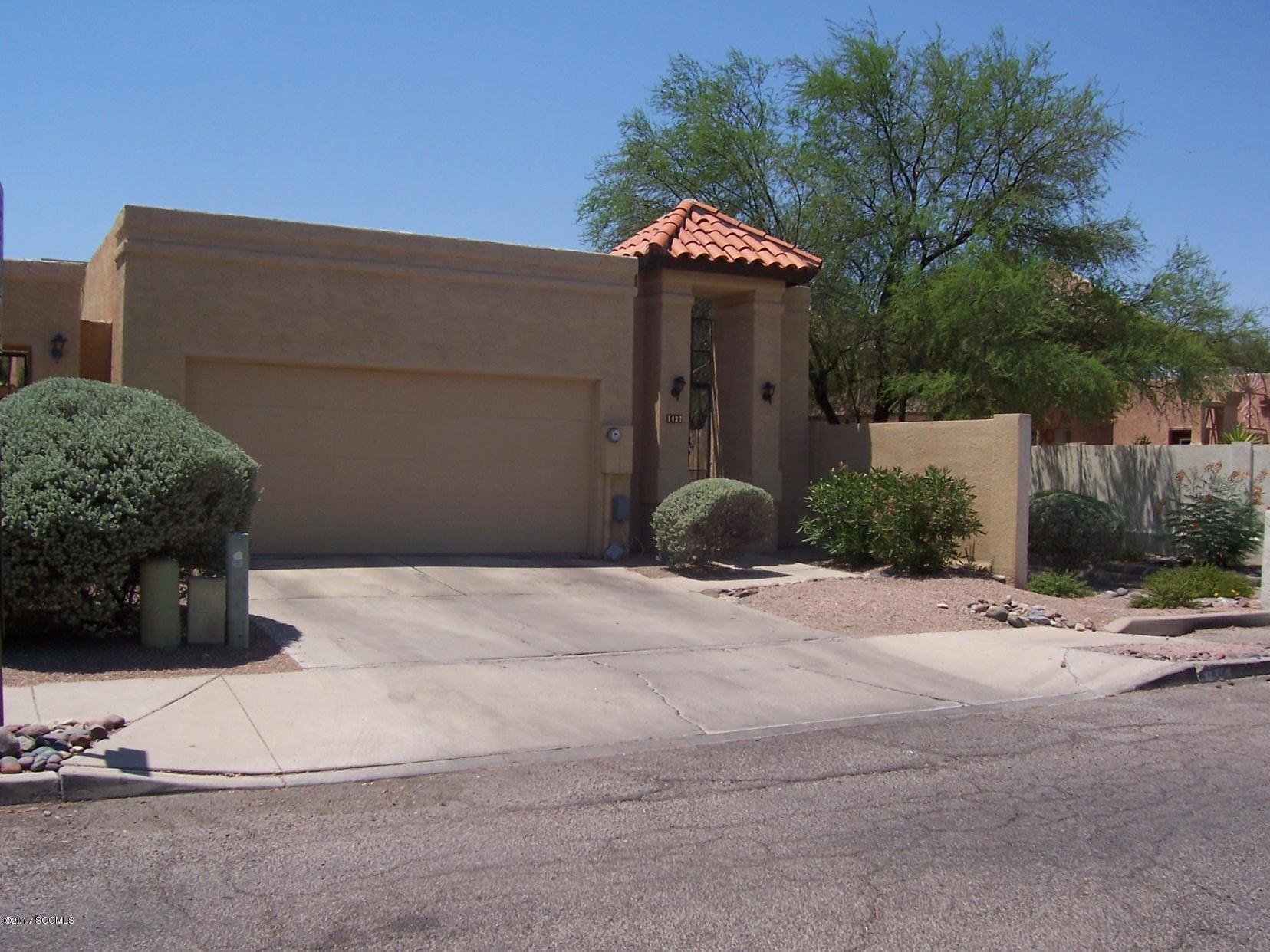 Rolling Hills - Residential Income
