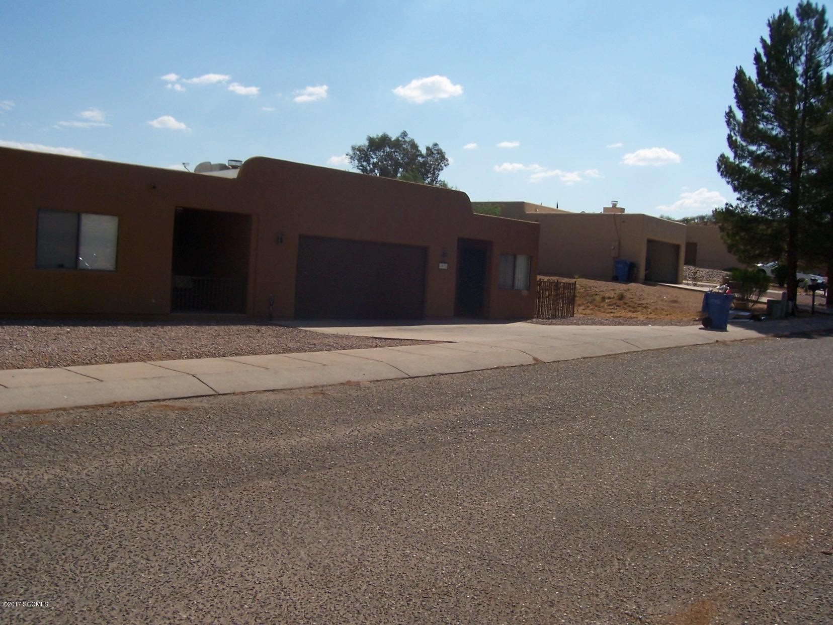 Rolling Hills - Residential Income