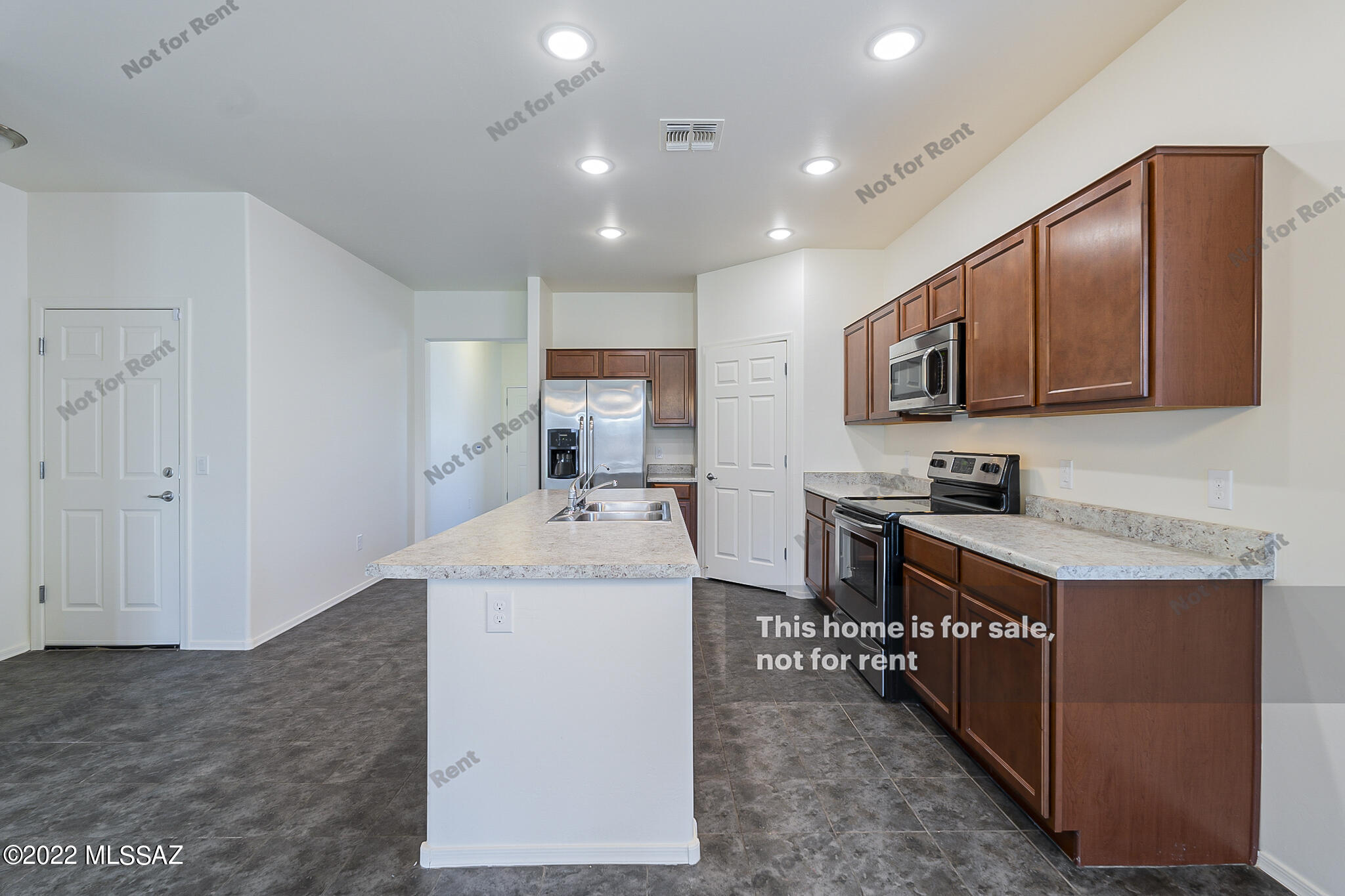 Fianchetto Farms - Residential