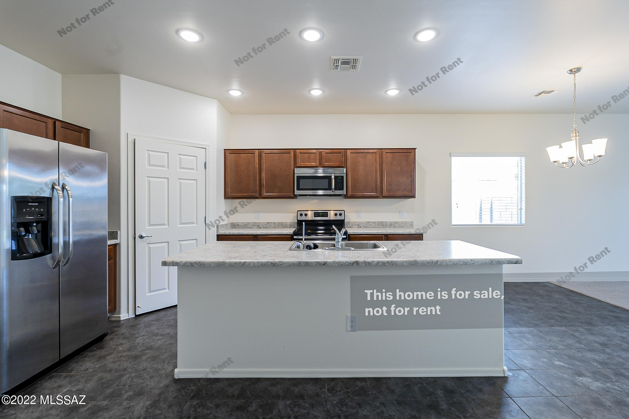 Fianchetto Farms - Residential