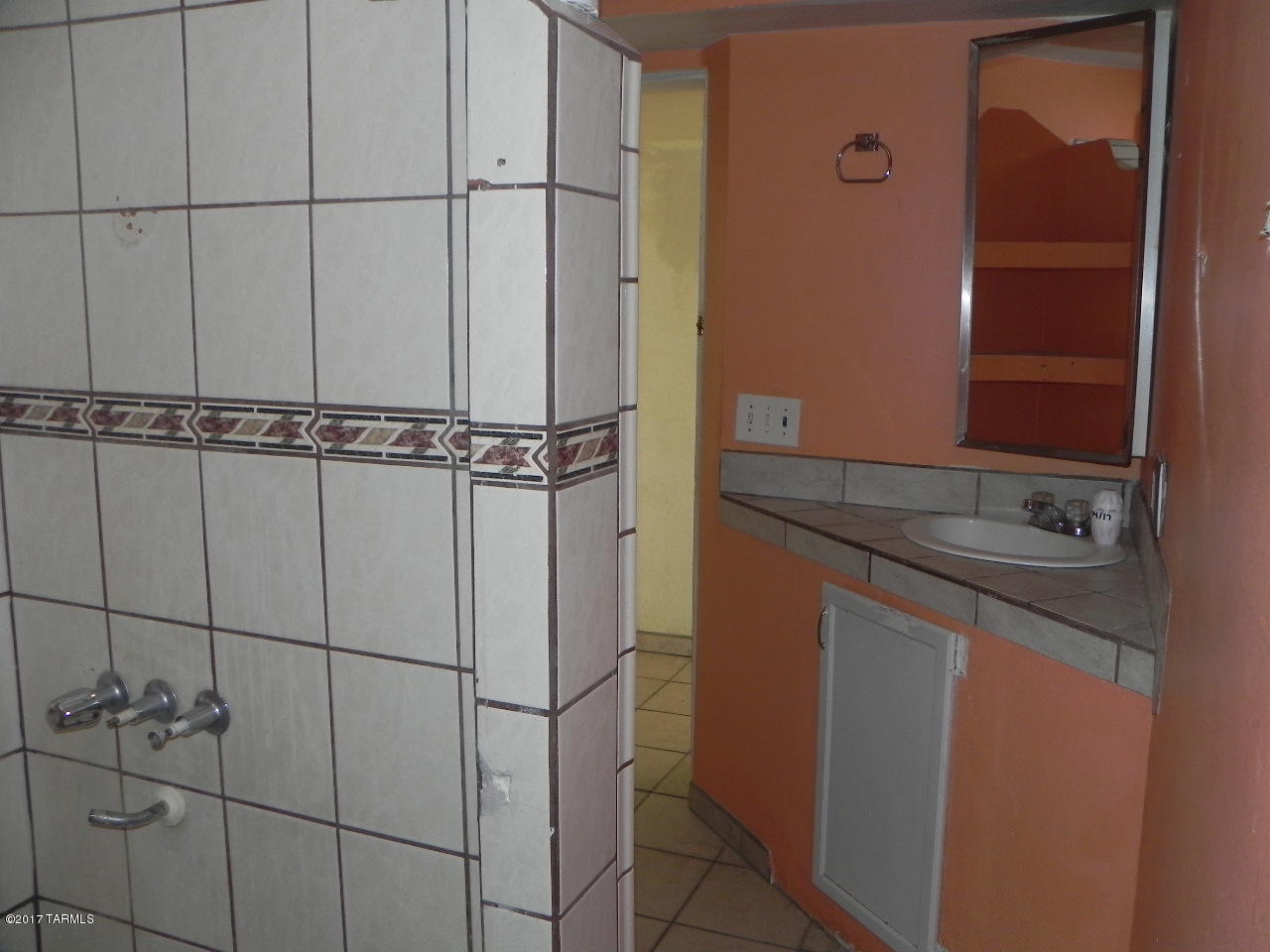 Garden Homes - Residential