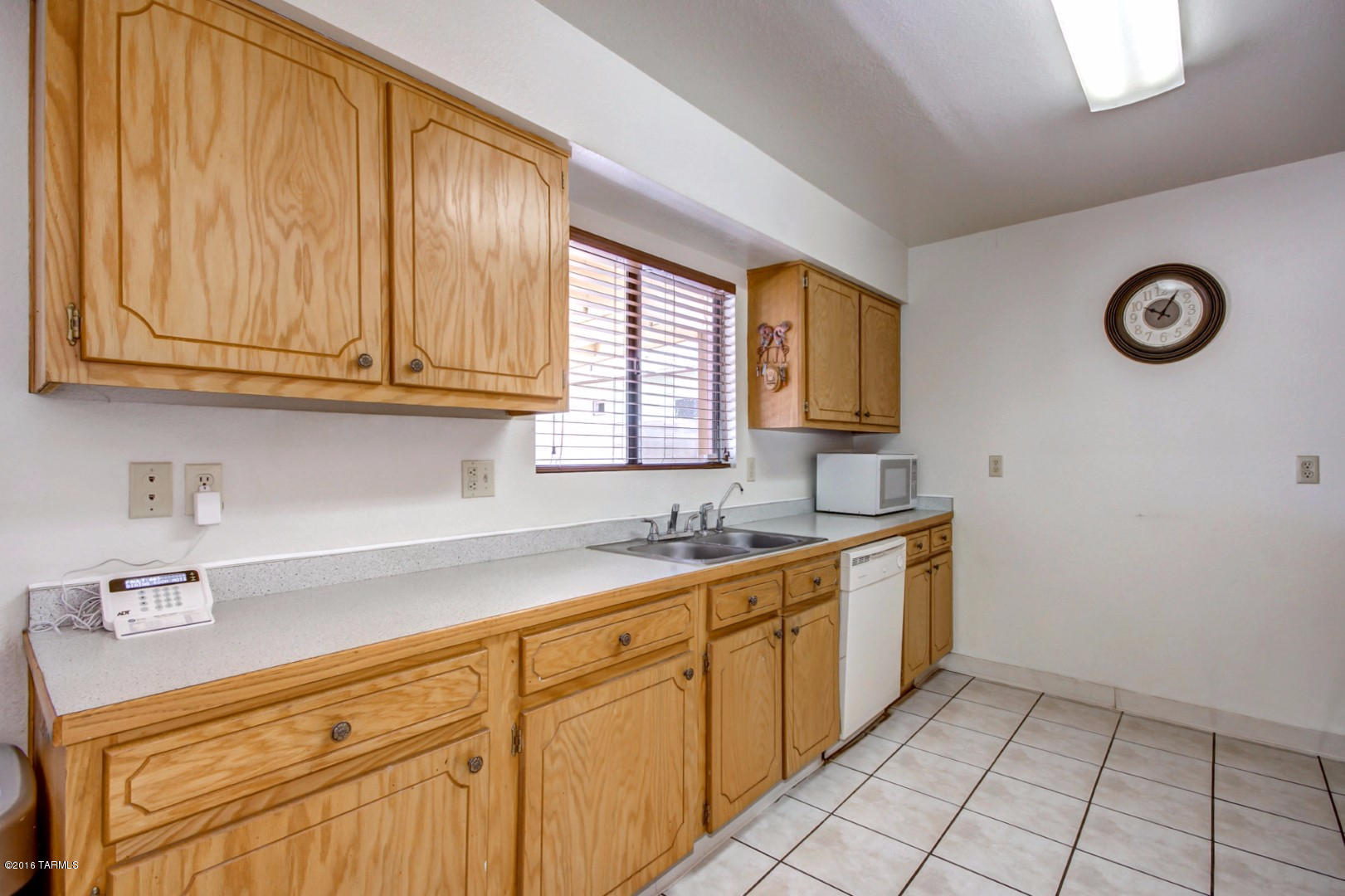 El Rio Acres - Residential