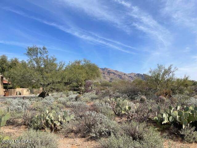 Westward Look Heights(1-45) - Land