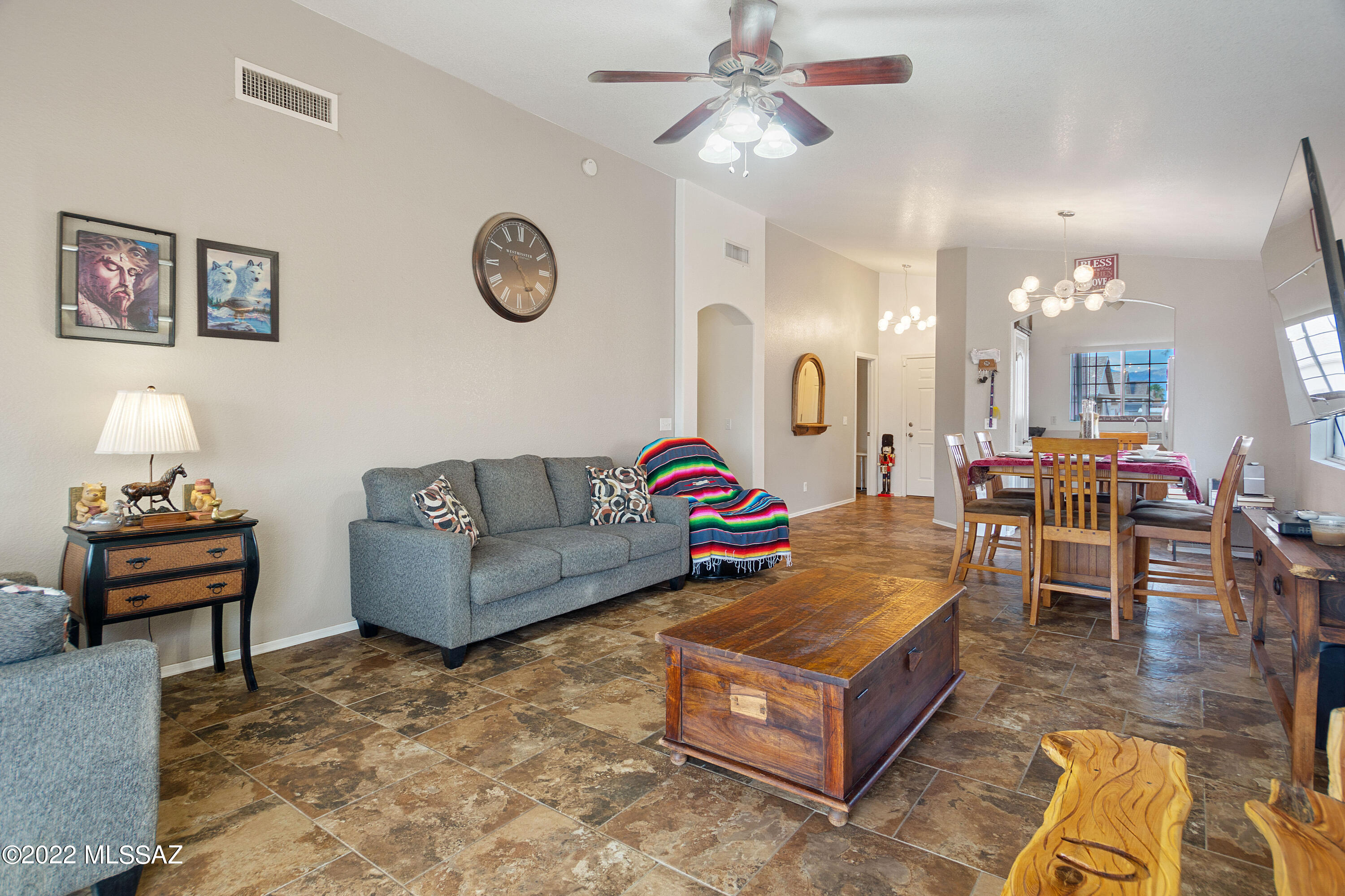 Wilmot Vista II (1-145) - Residential