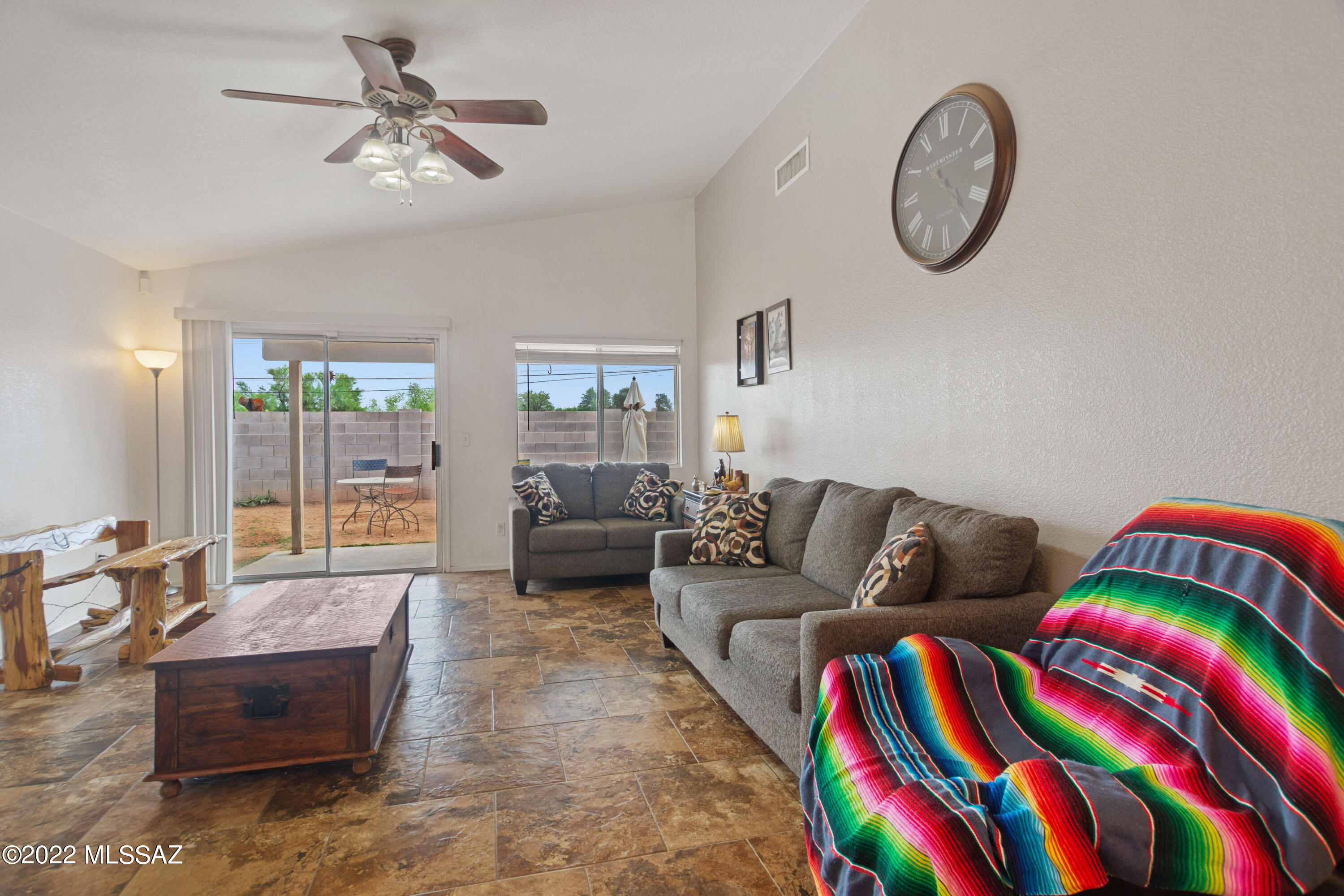 Wilmot Vista II (1-145) - Residential
