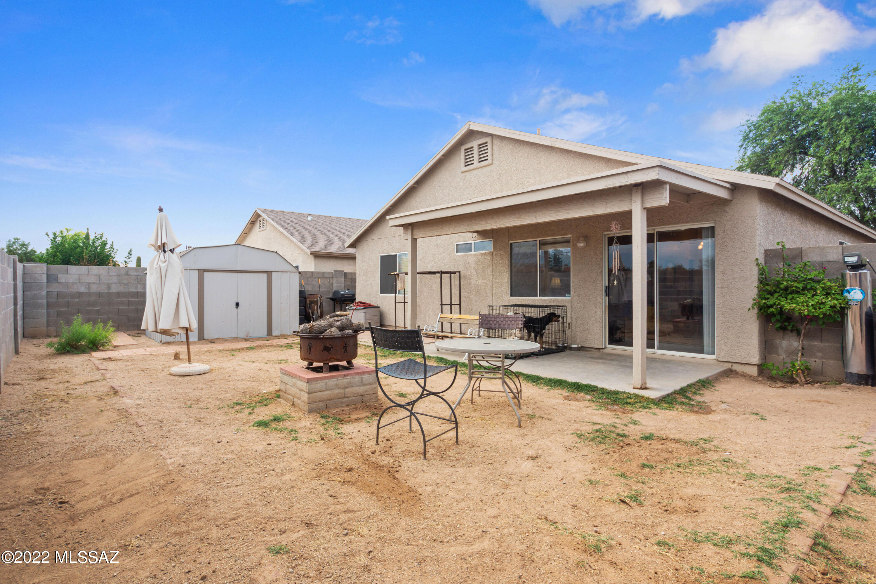 Wilmot Vista II (1-145) - Residential