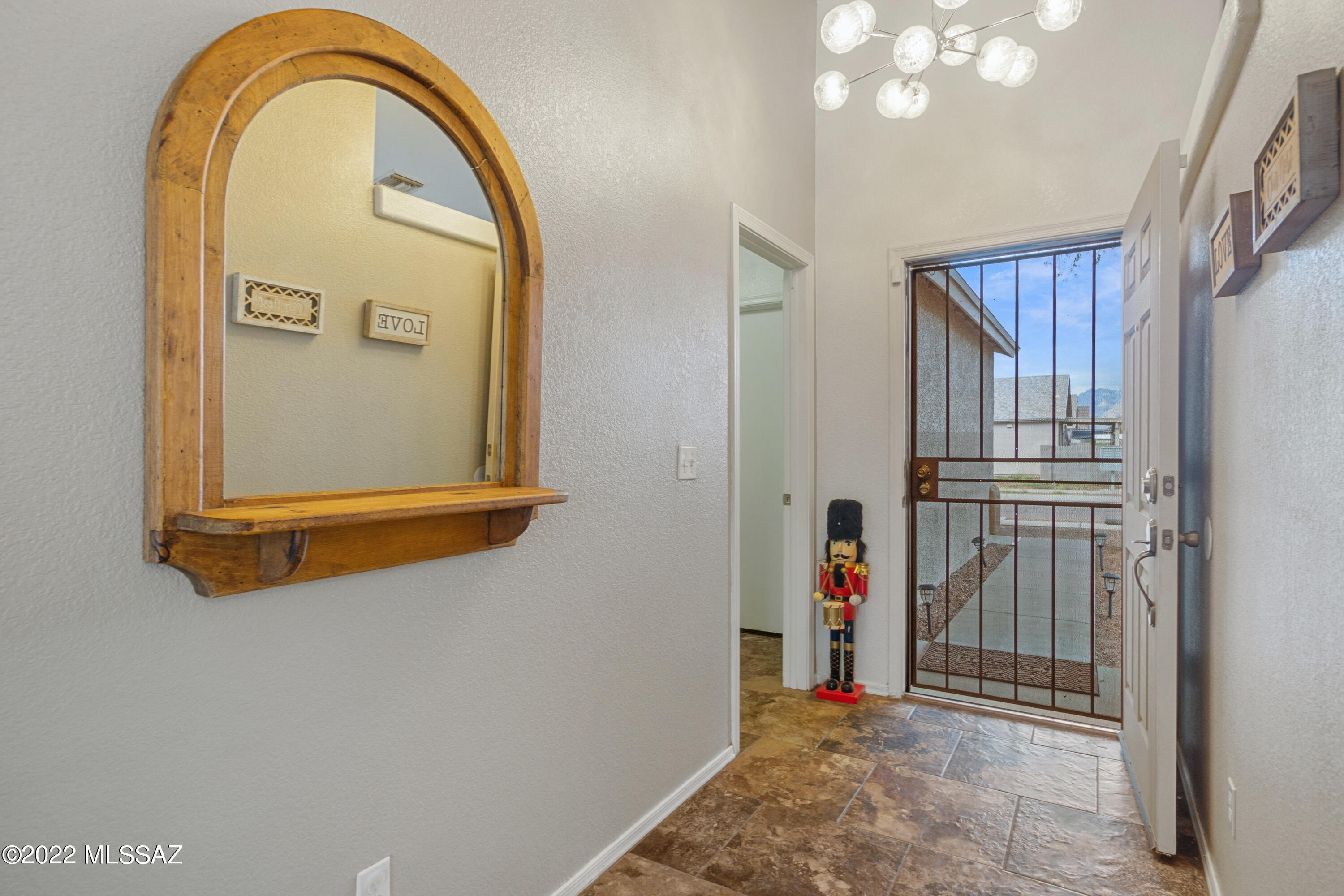 Wilmot Vista II (1-145) - Residential