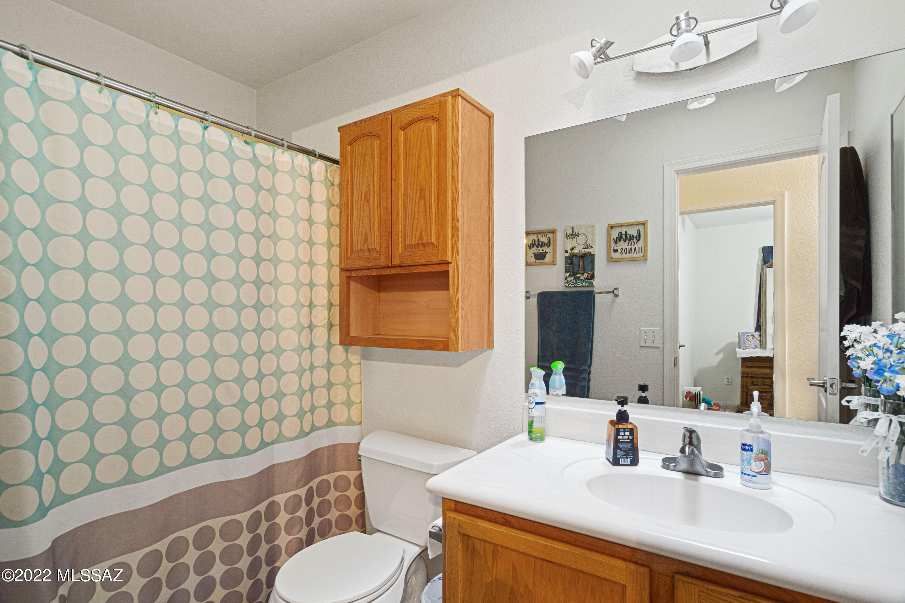 Wilmot Vista II (1-145) - Residential