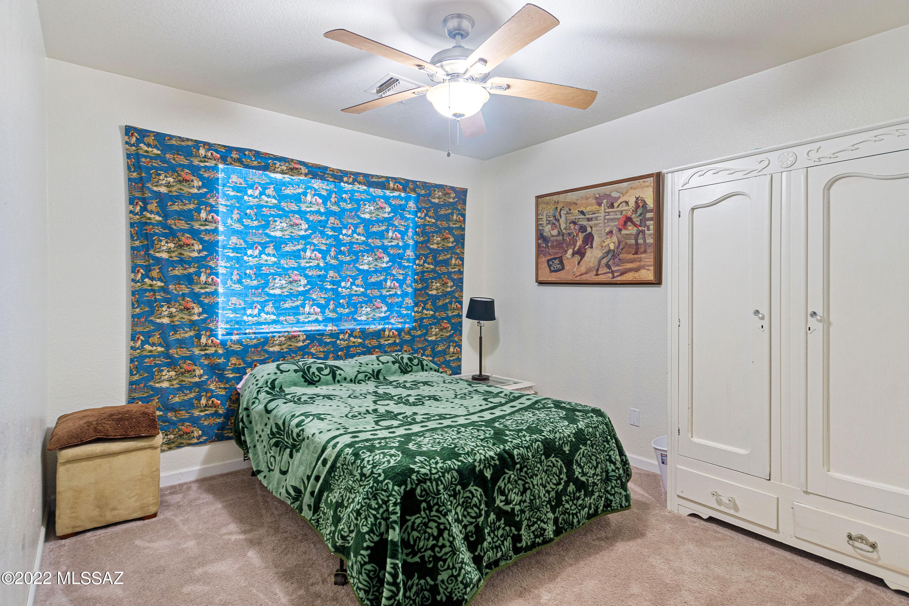 Wilmot Vista II (1-145) - Residential