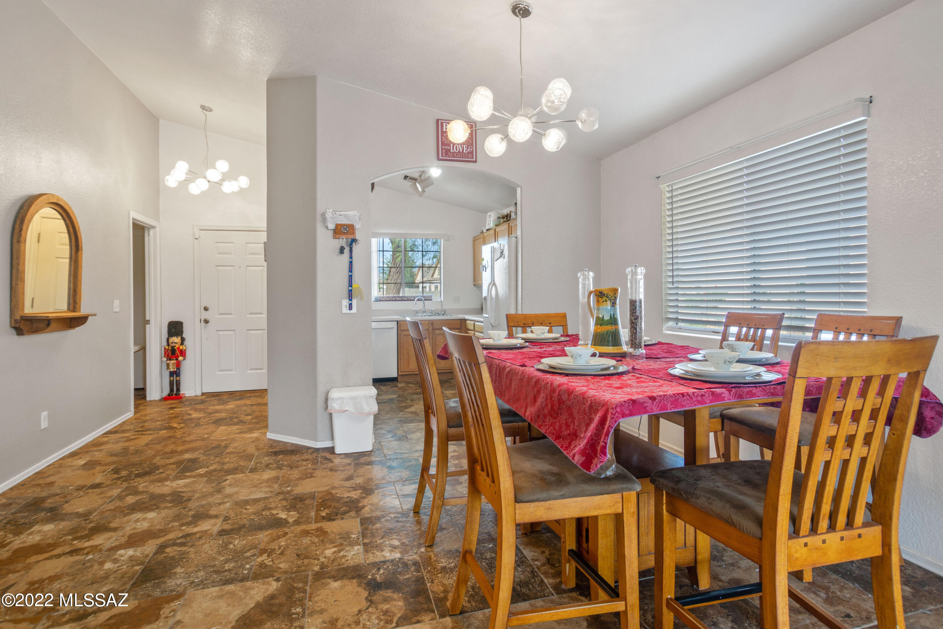 Wilmot Vista II (1-145) - Residential