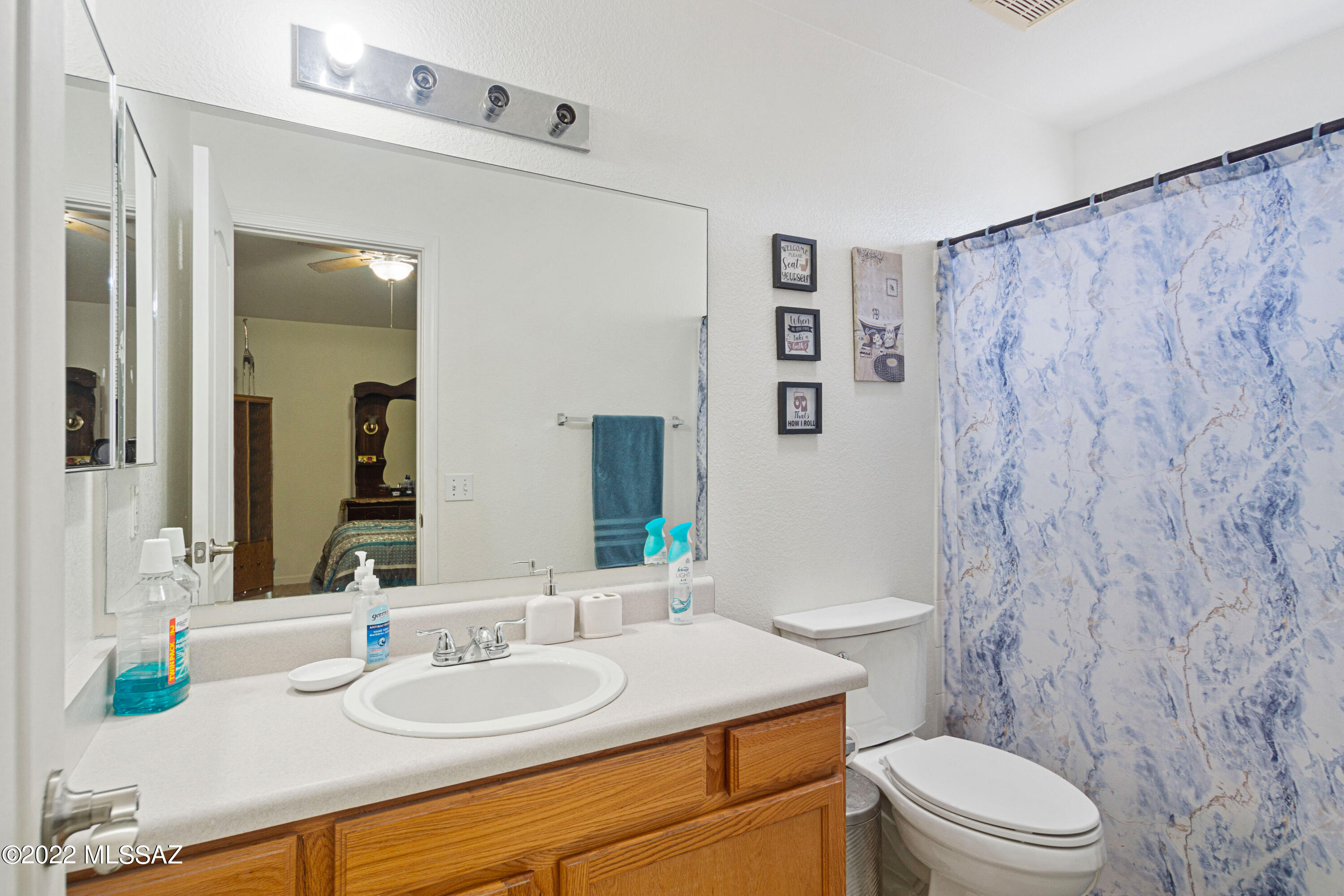 Wilmot Vista II (1-145) - Residential