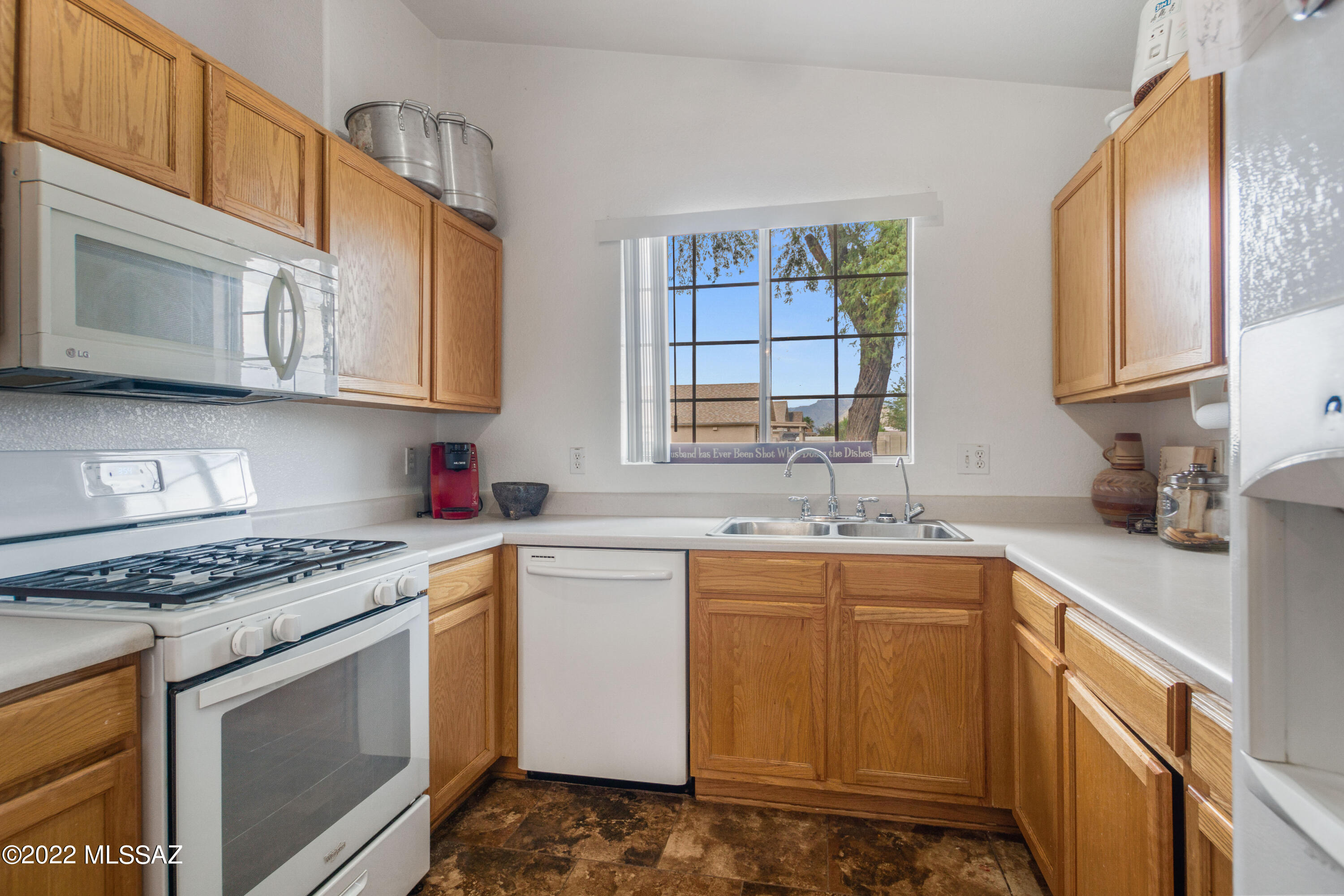 Wilmot Vista II (1-145) - Residential