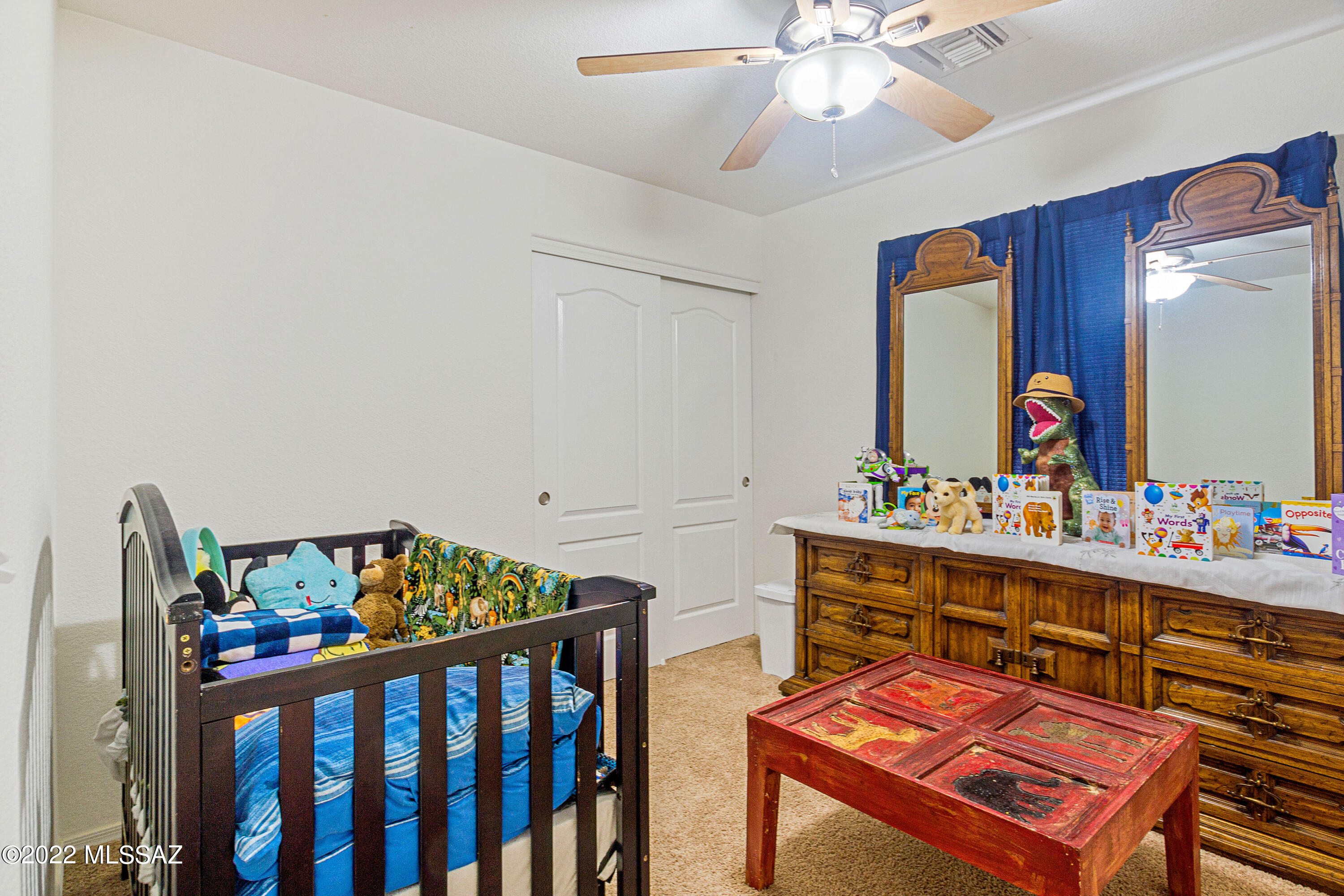 Wilmot Vista II (1-145) - Residential