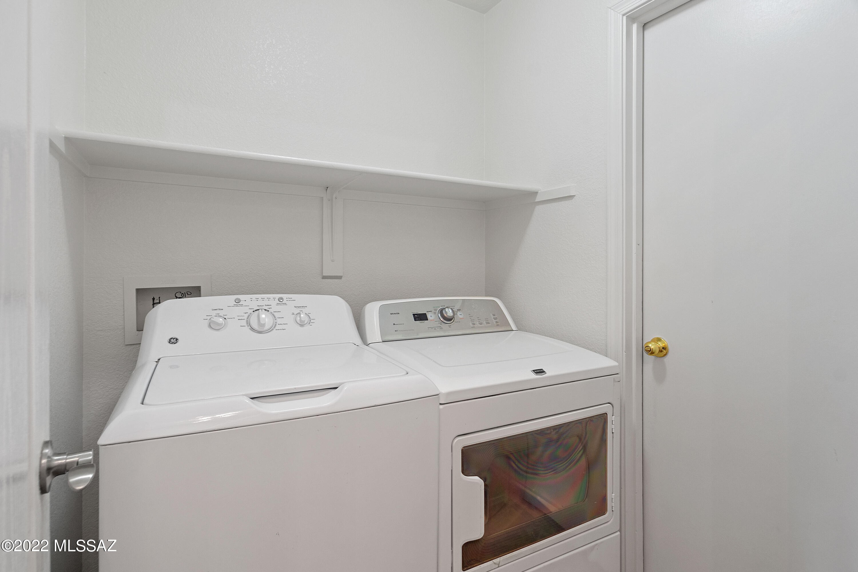 Wilmot Vista II (1-145) - Residential