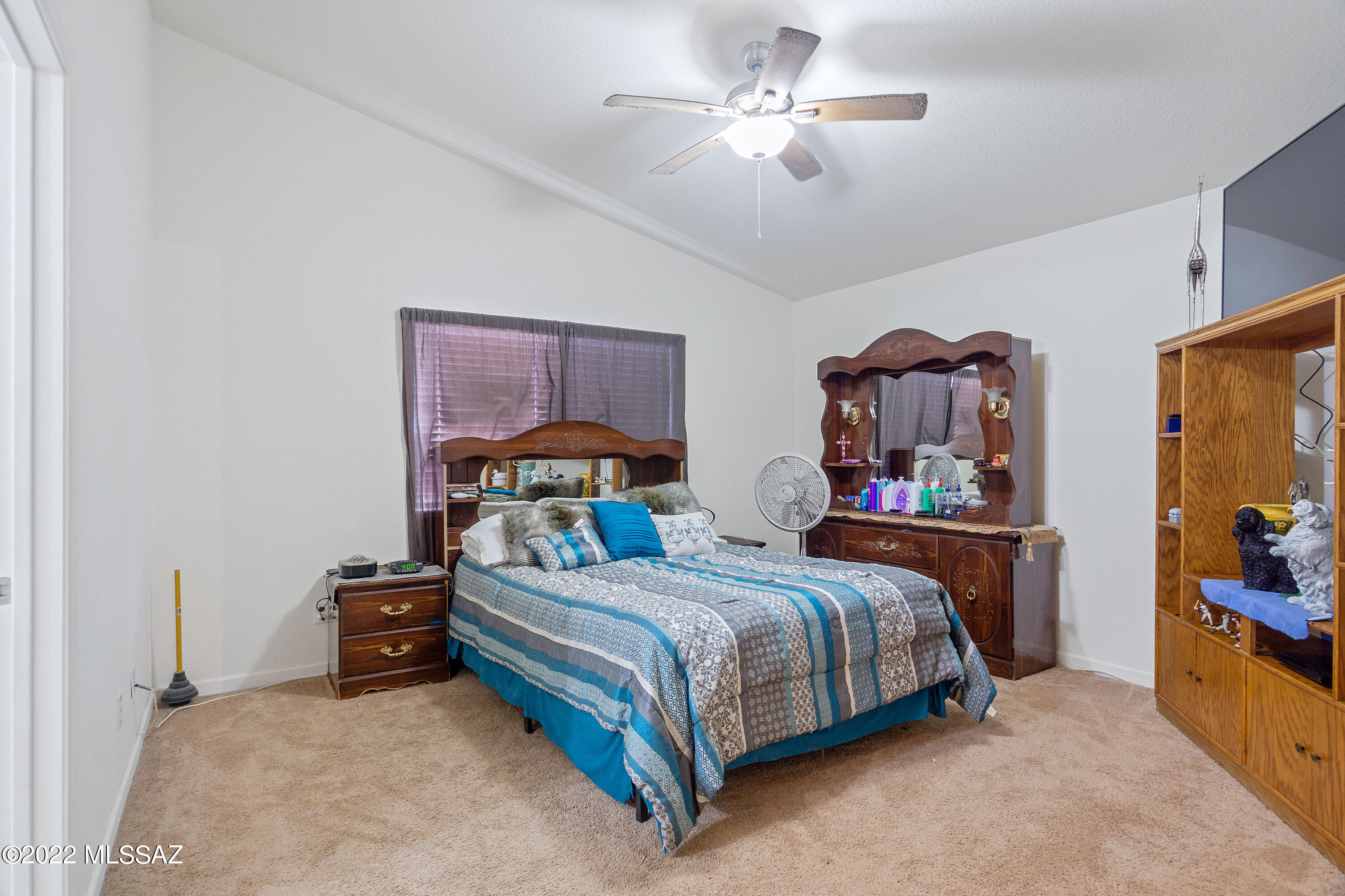 Wilmot Vista II (1-145) - Residential