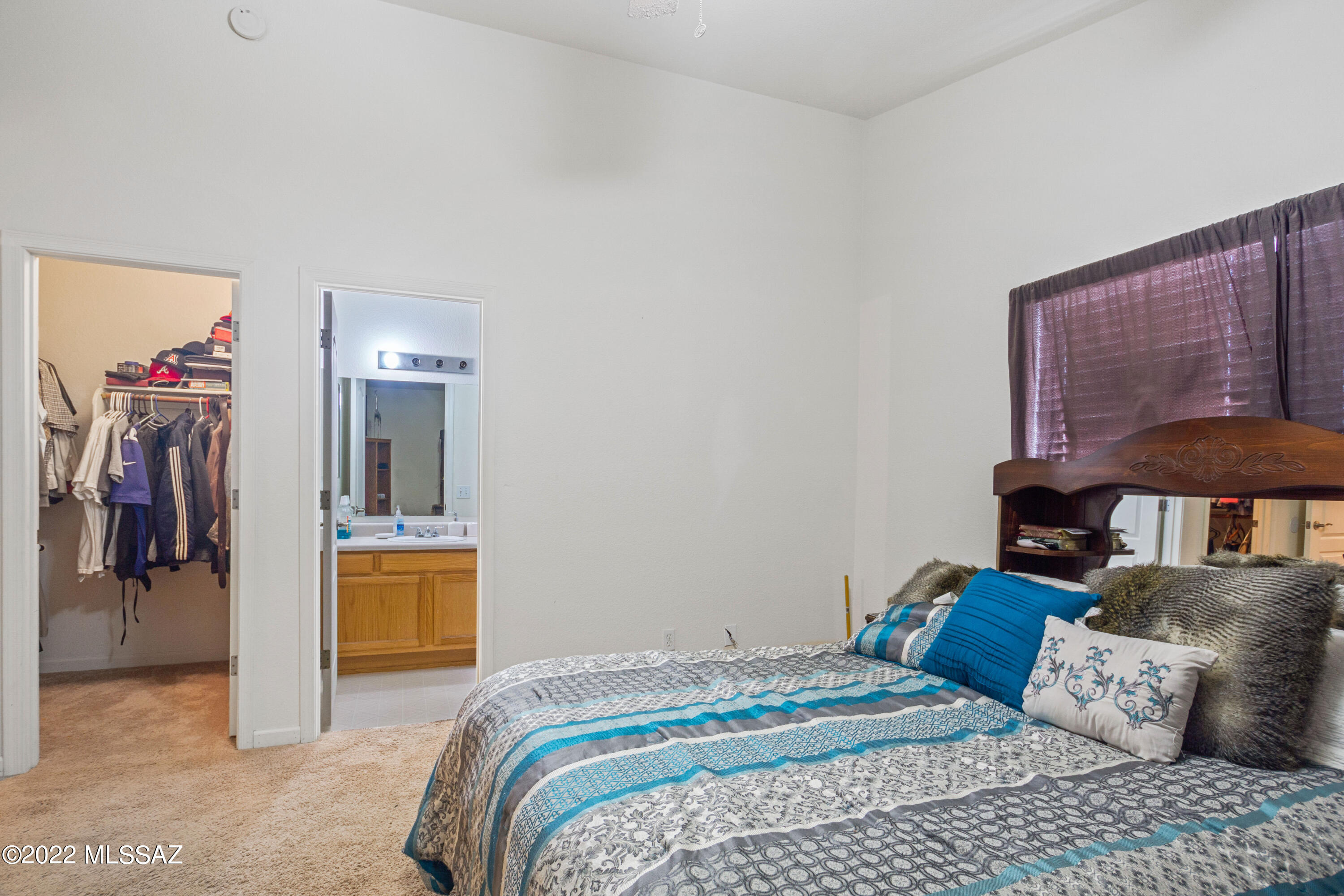Wilmot Vista II (1-145) - Residential