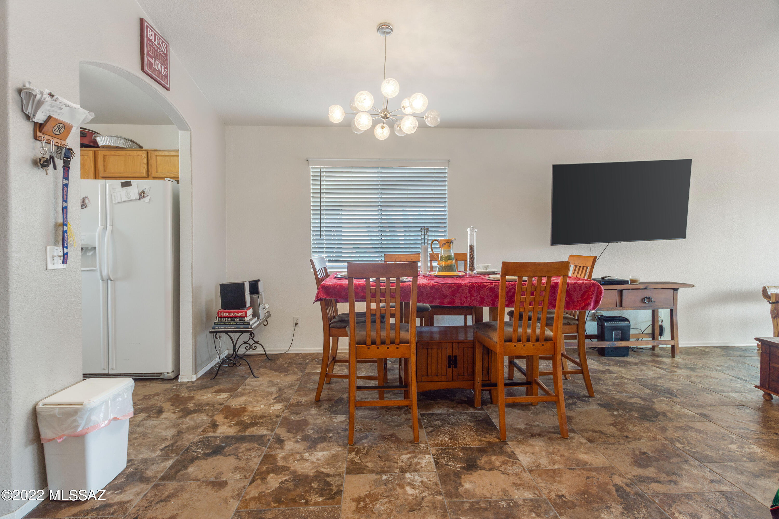 Wilmot Vista II (1-145) - Residential