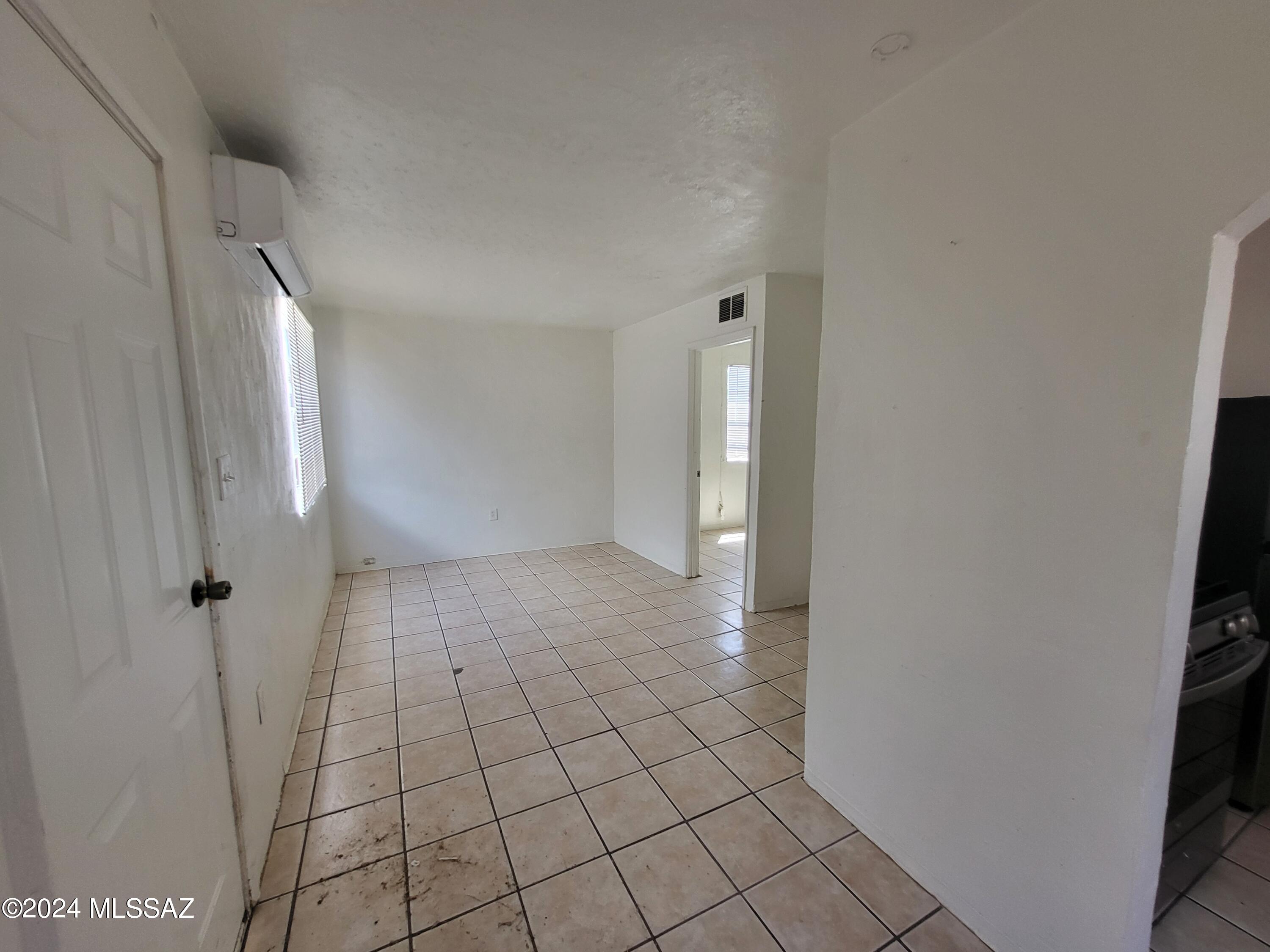 Home Addition NO. 2 - Residential Income